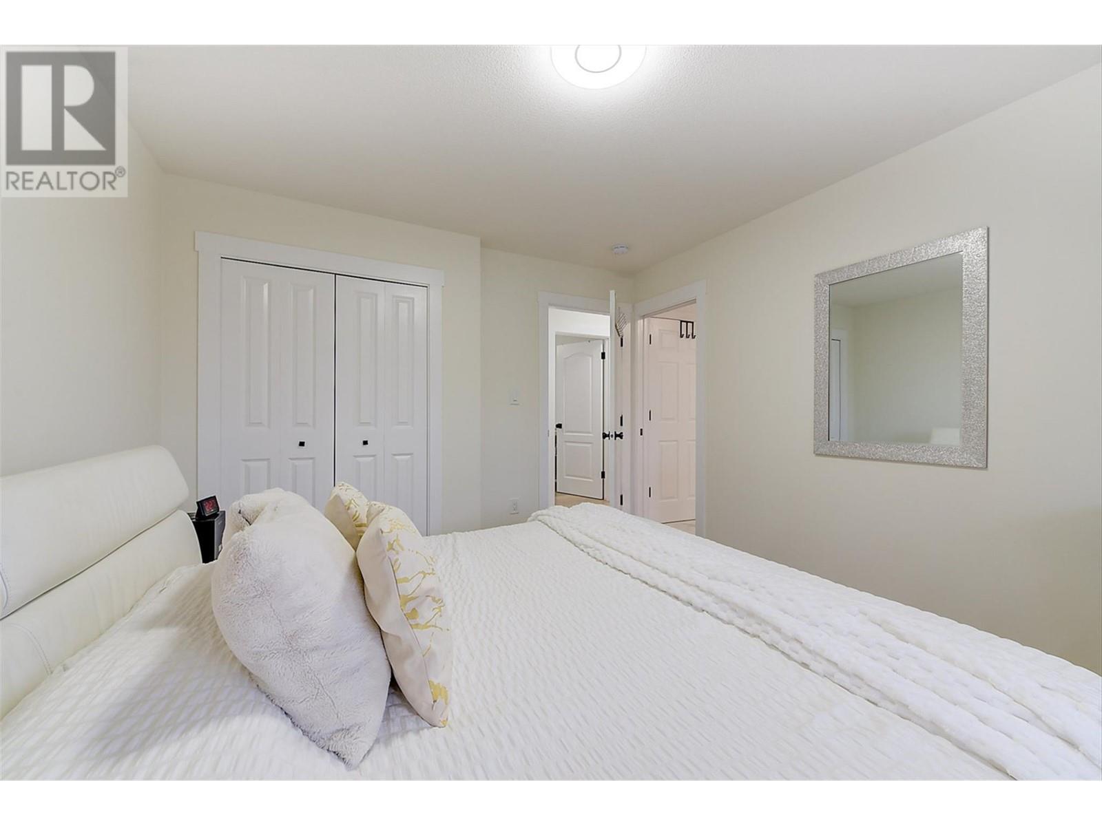 6178 Lipsett Avenue, Peachland, British Columbia  V0H 1X7 - Photo 33 - 10345894