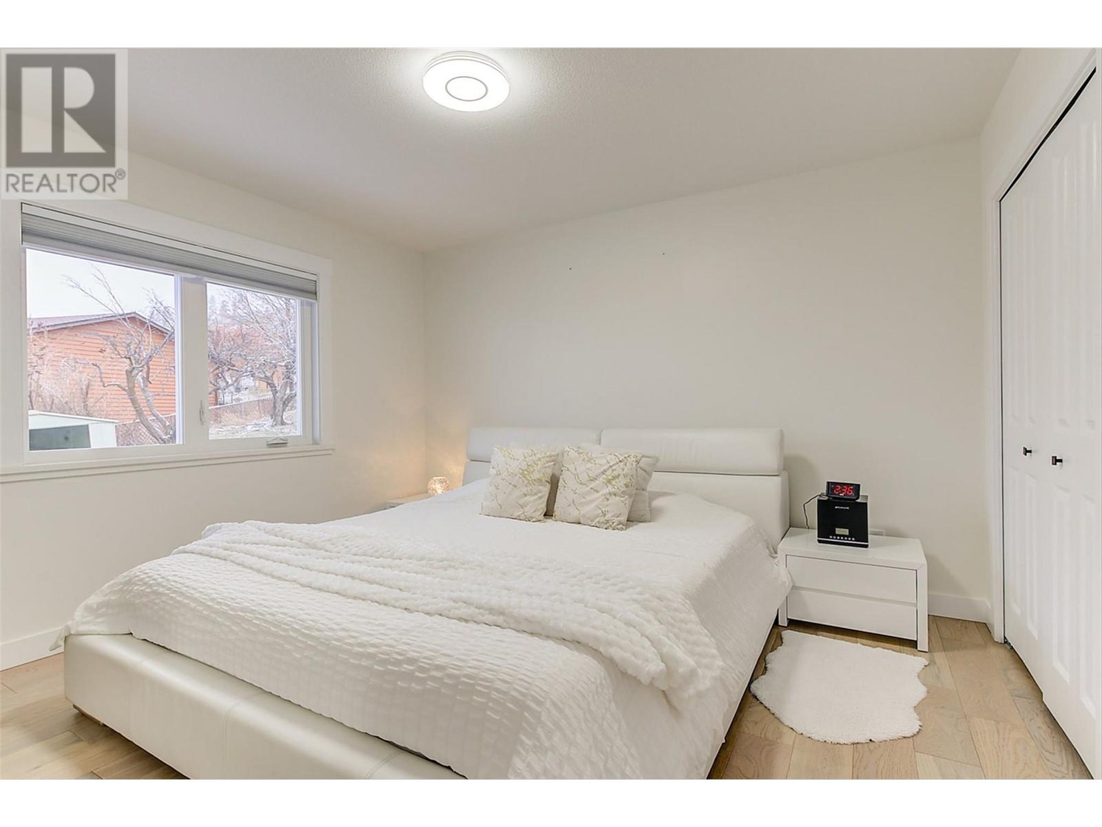 6178 Lipsett Avenue, Peachland, British Columbia  V0H 1X7 - Photo 40 - 10345894