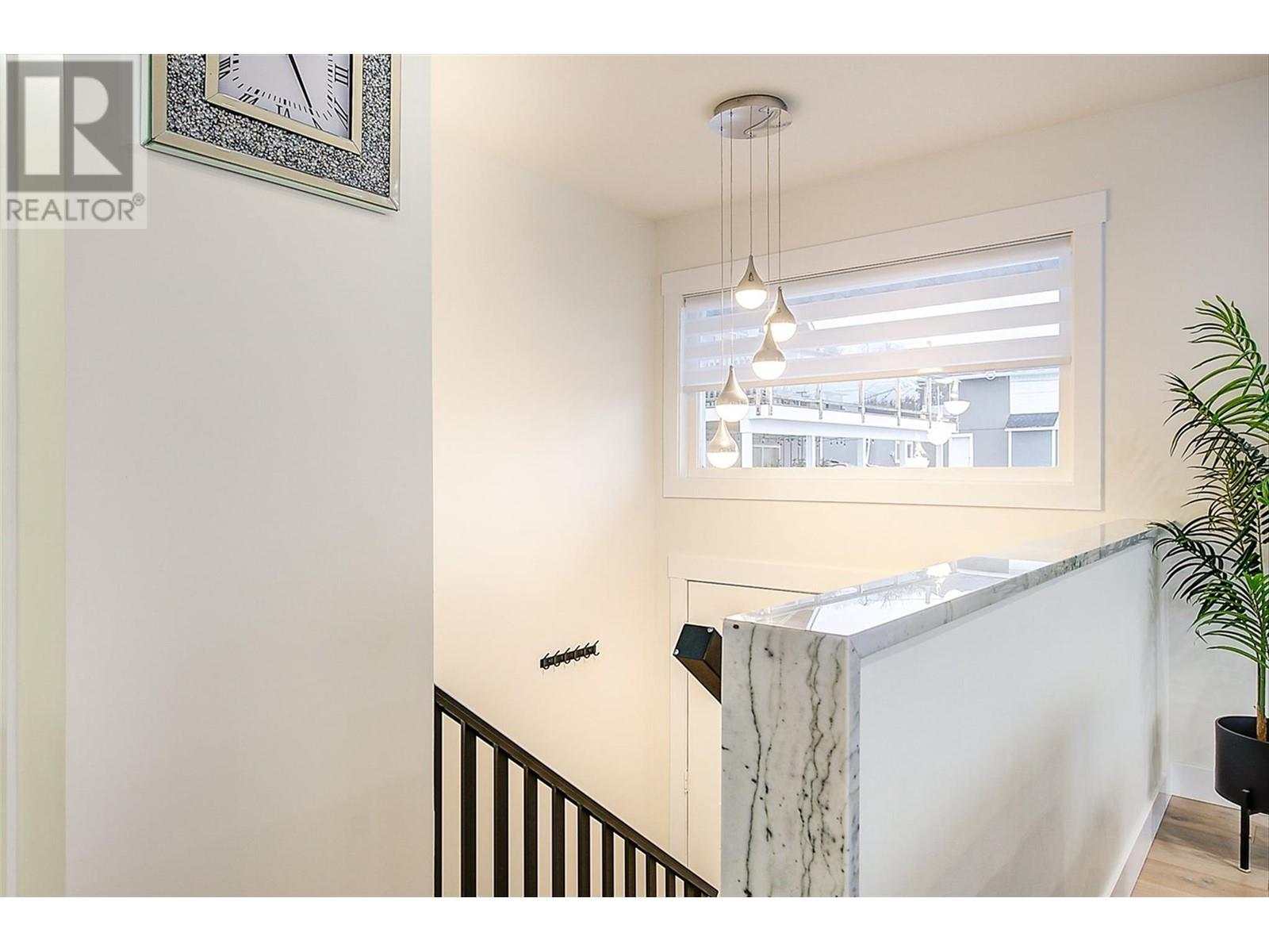 6178 Lipsett Avenue, Peachland, British Columbia  V0H 1X7 - Photo 43 - 10345894