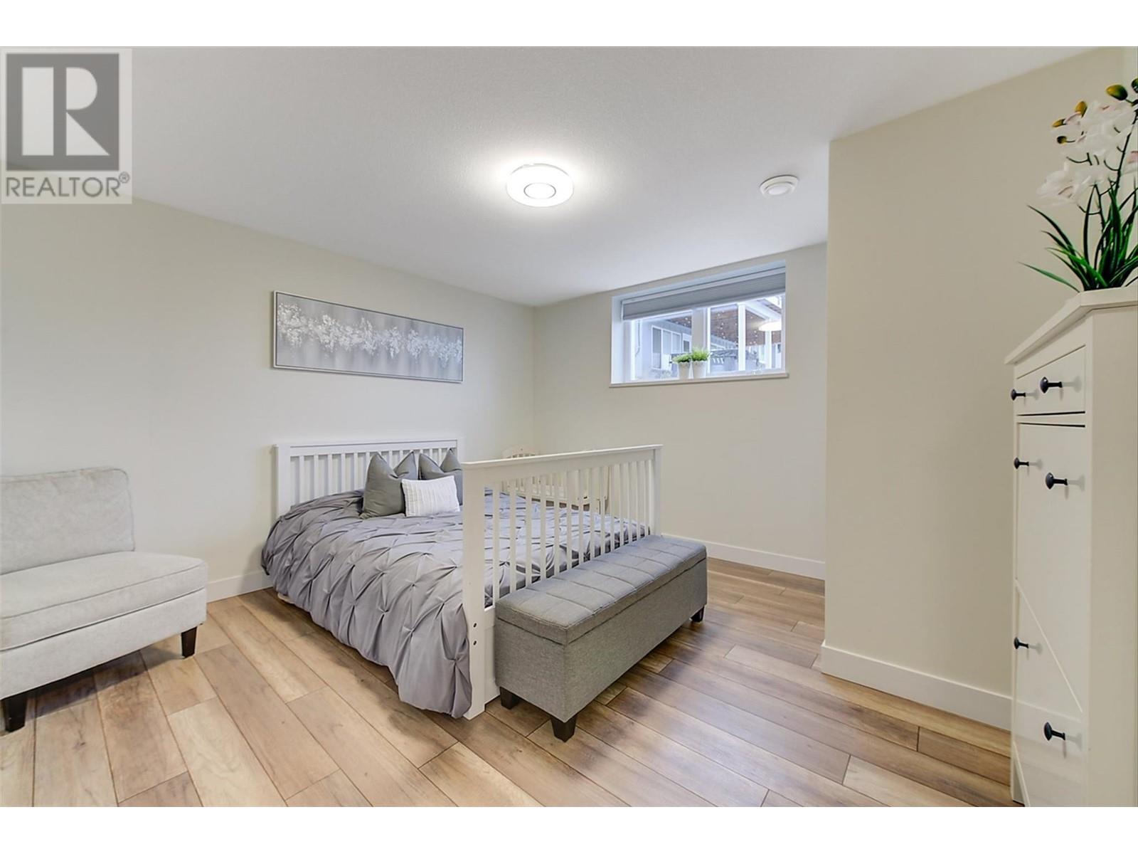 6178 Lipsett Avenue, Peachland, British Columbia  V0H 1X7 - Photo 53 - 10345894