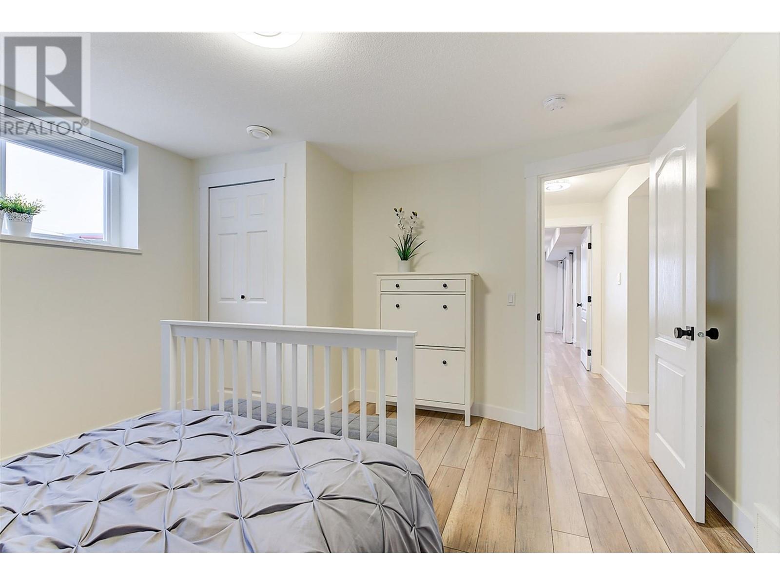 6178 Lipsett Avenue, Peachland, British Columbia  V0H 1X7 - Photo 54 - 10345894