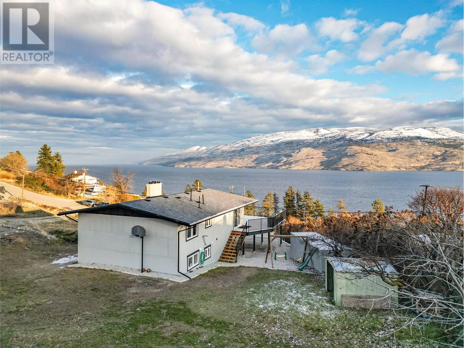 6178 Lipsett Avenue, Peachland, British Columbia  V0H 1X7 - Photo 59 - 10345894