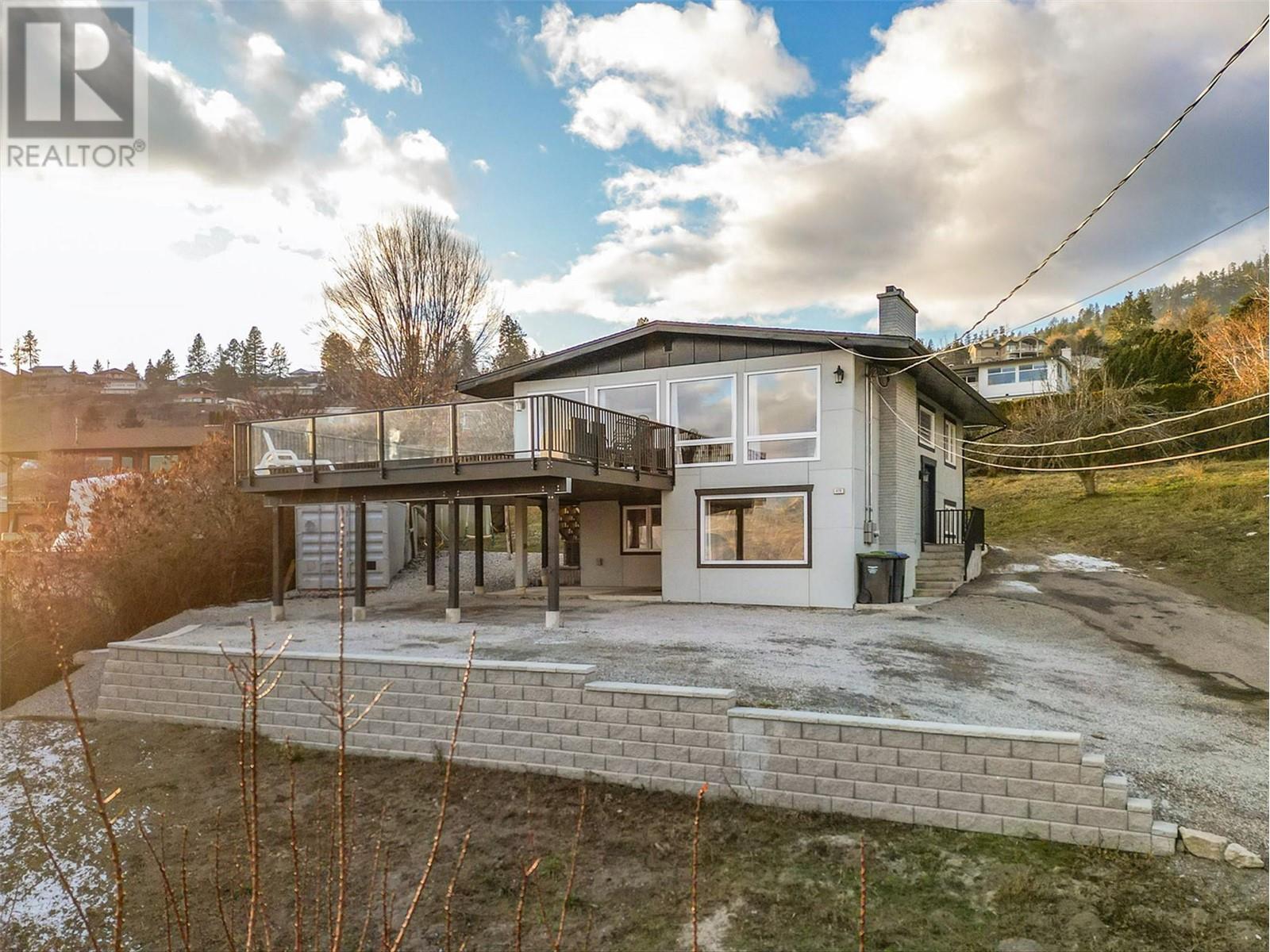 6178 Lipsett Avenue, Peachland, British Columbia  V0H 1X7 - Photo 6 - 10345894