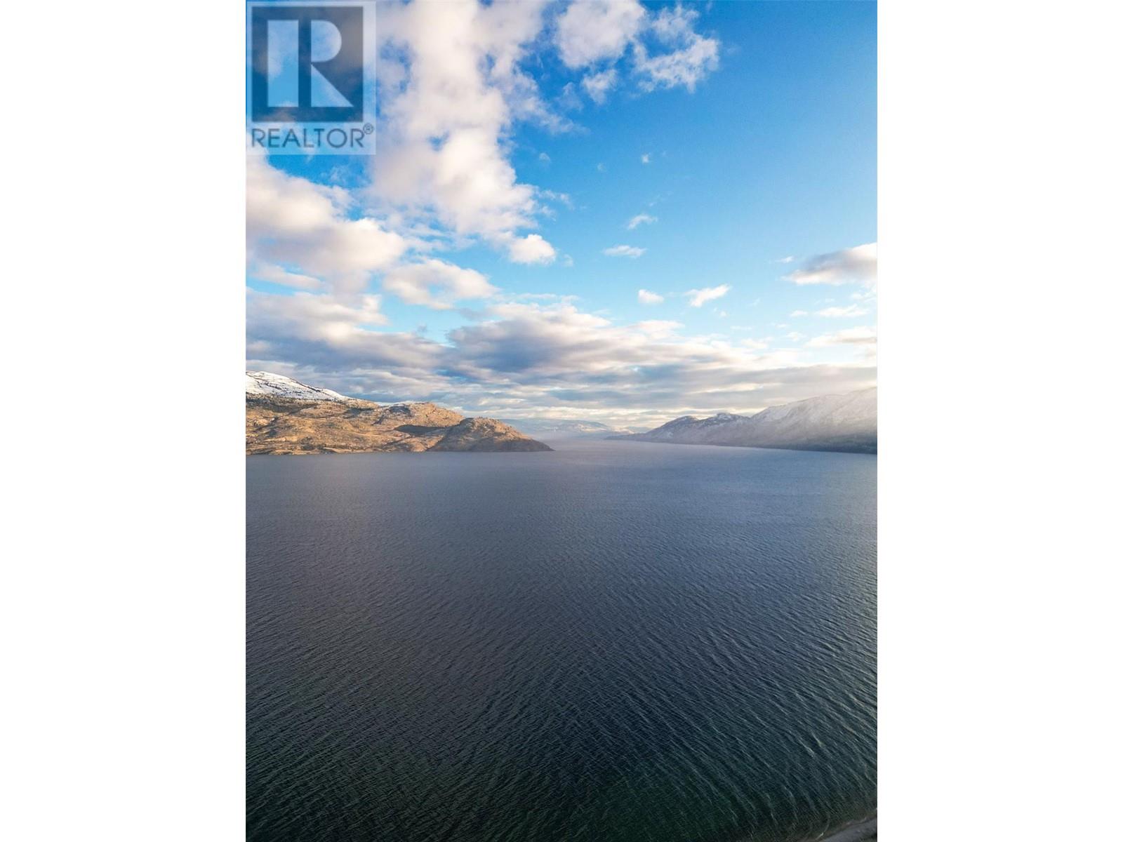 6178 Lipsett Avenue, Peachland, British Columbia  V0H 1X7 - Photo 63 - 10345894