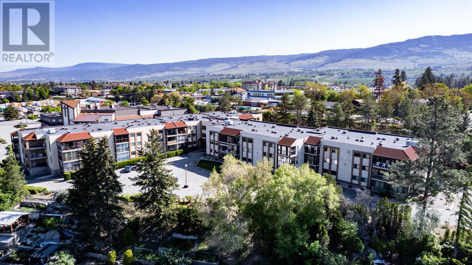 489 Highway 33 E Unit# 121, Kelowna, British Columbia  V1X 1Y2 - Photo 1 - 10345892