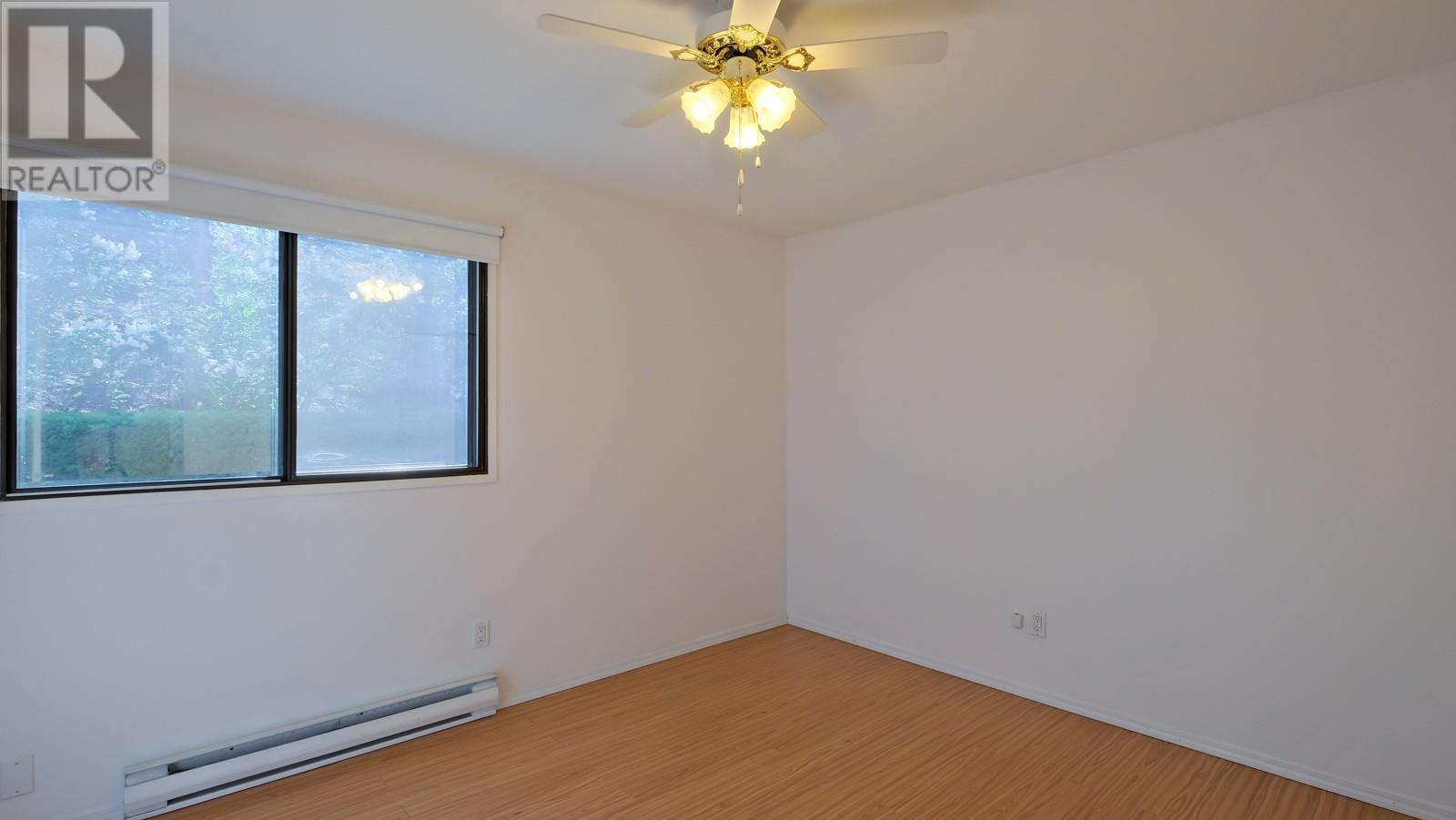 489 Highway 33 E Unit# 121, Kelowna, British Columbia  V1X 1Y2 - Photo 10 - 10345892