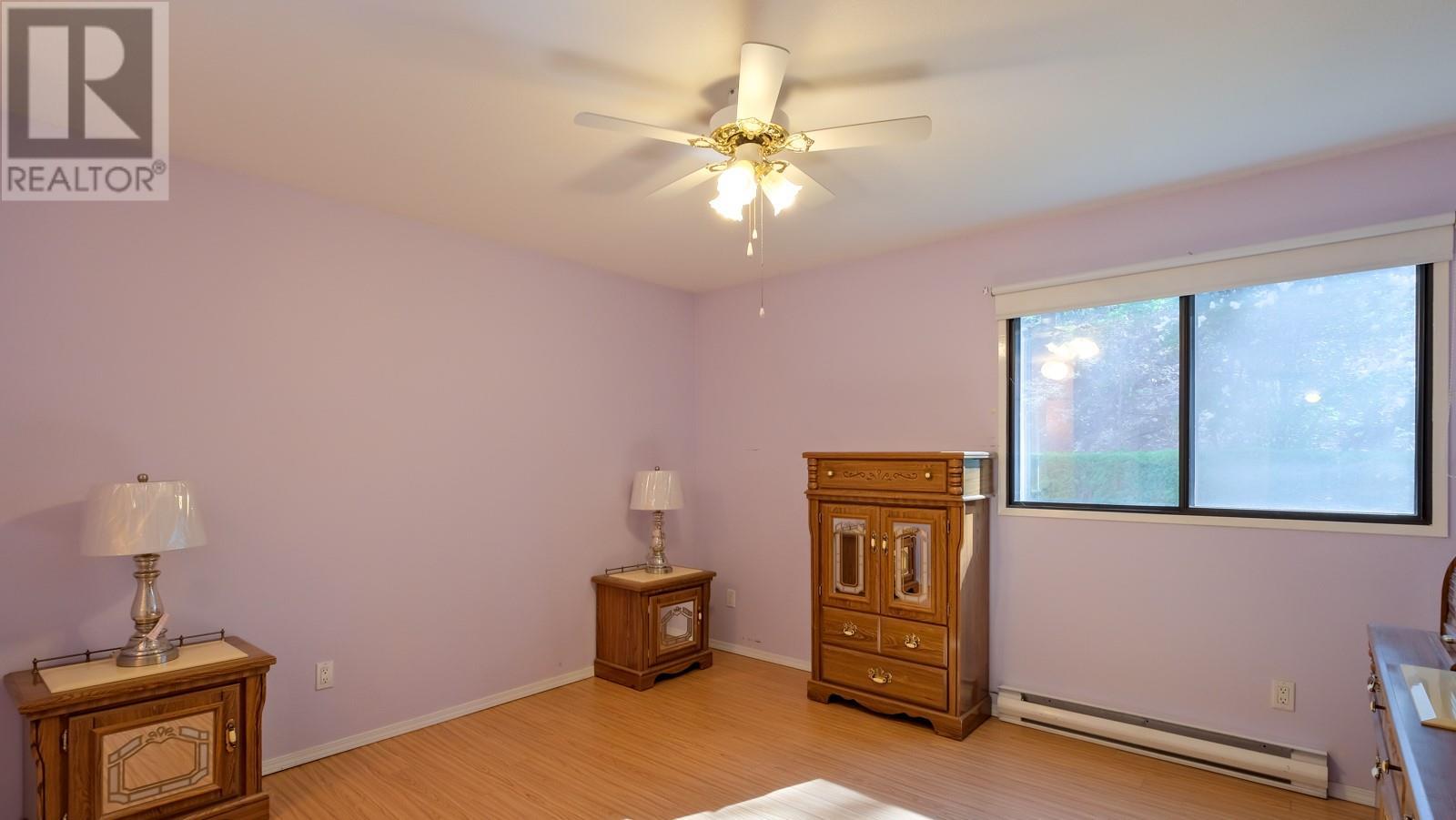 489 Highway 33 E Unit# 121, Kelowna, British Columbia  V1X 1Y2 - Photo 11 - 10345892