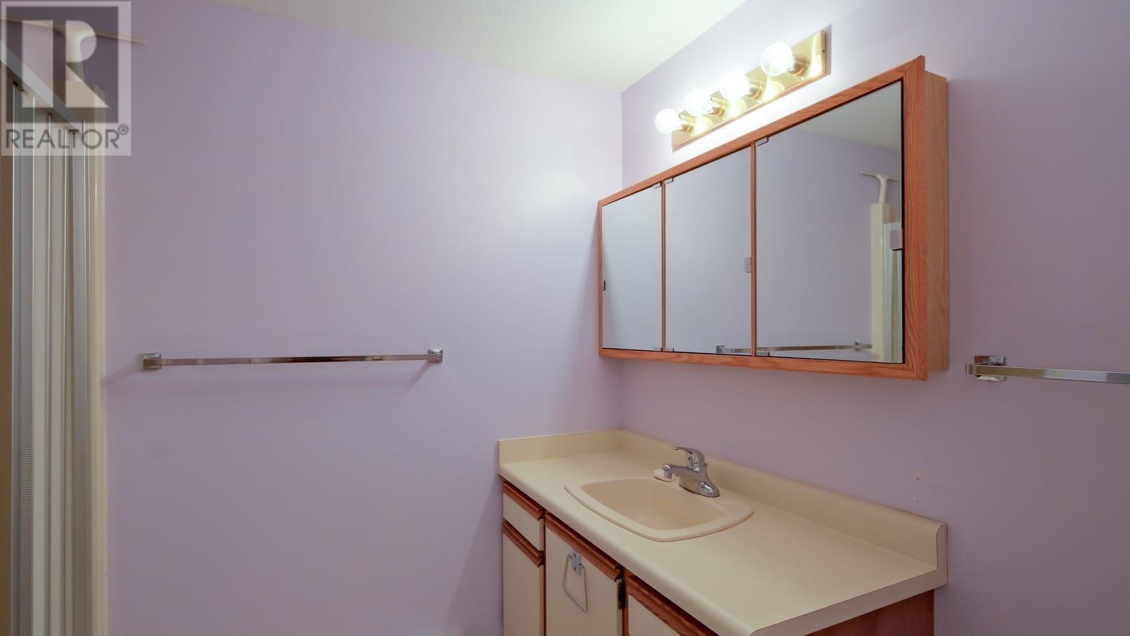 489 Highway 33 E Unit# 121, Kelowna, British Columbia  V1X 1Y2 - Photo 12 - 10345892