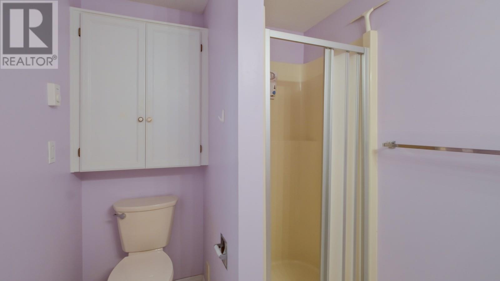 489 Highway 33 E Unit# 121, Kelowna, British Columbia  V1X 1Y2 - Photo 13 - 10345892