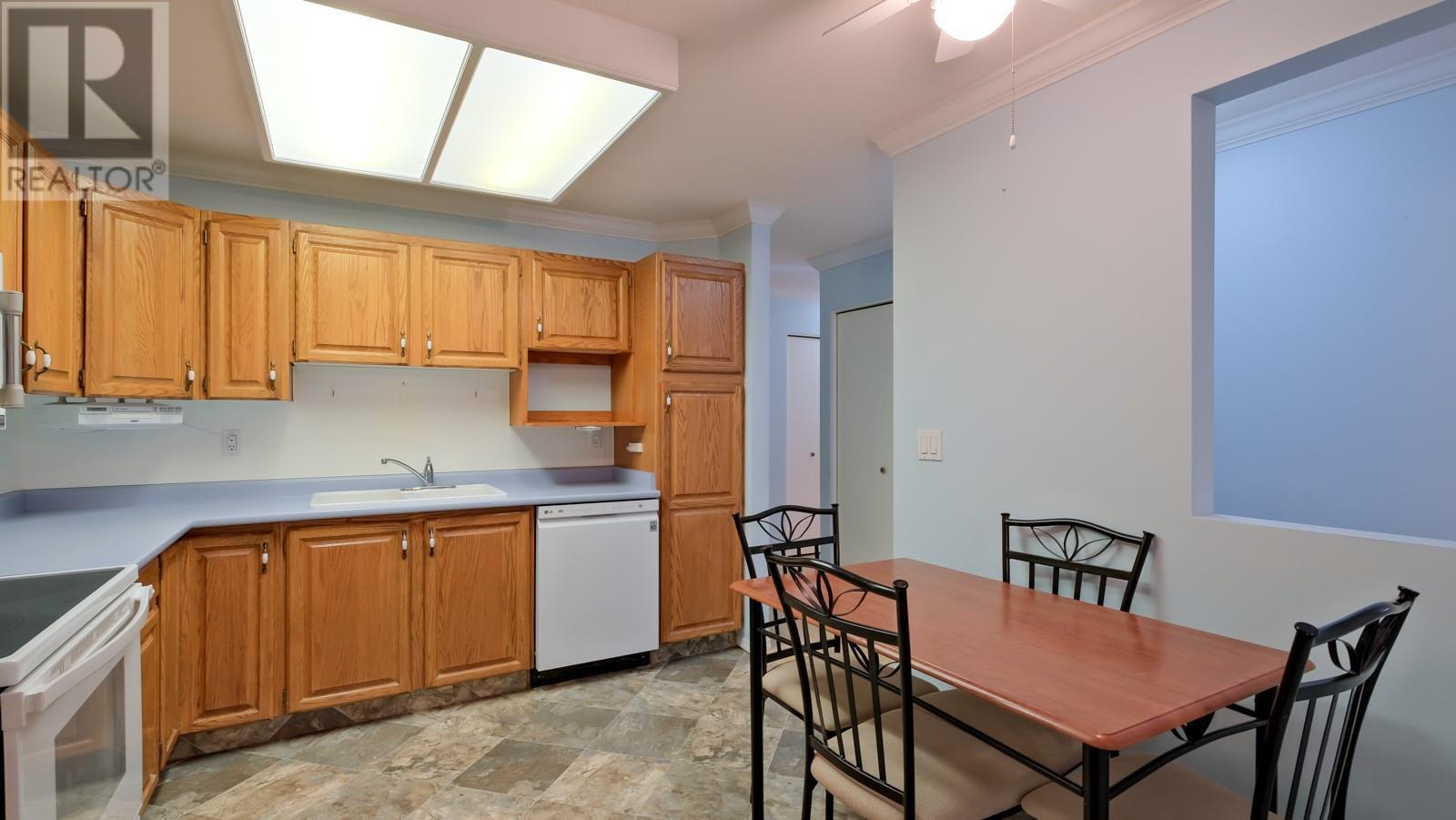 489 Highway 33 E Unit# 121, Kelowna, British Columbia  V1X 1Y2 - Photo 4 - 10345892