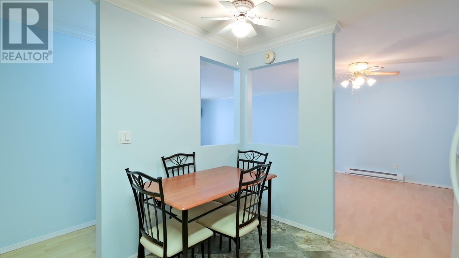 489 Highway 33 E Unit# 121, Kelowna, British Columbia  V1X 1Y2 - Photo 5 - 10345892