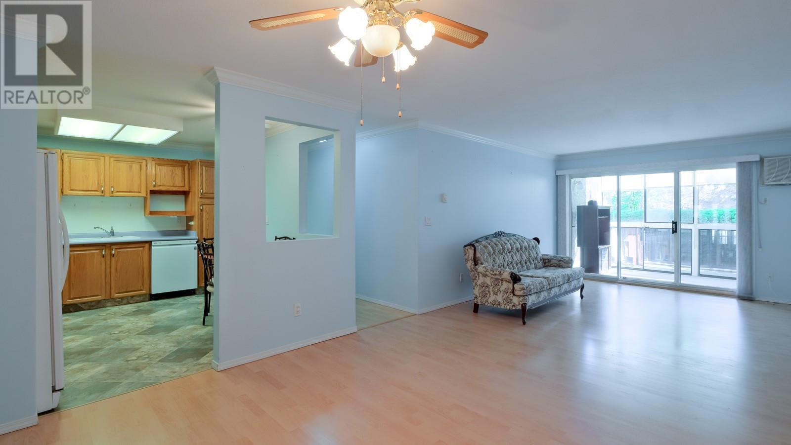 489 Highway 33 E Unit# 121, Kelowna, British Columbia  V1X 1Y2 - Photo 6 - 10345892