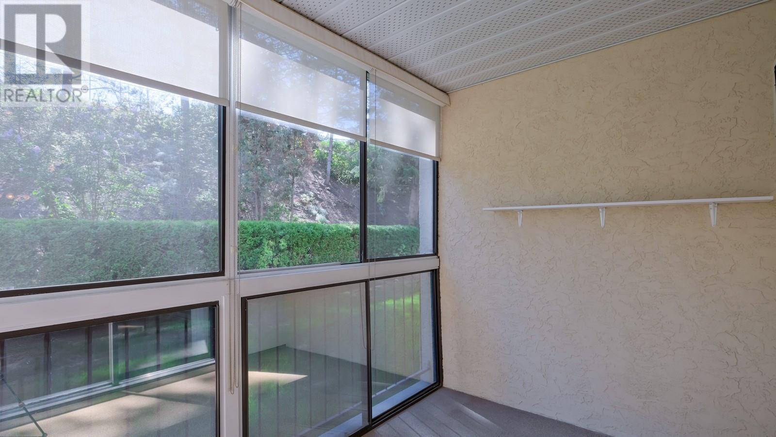 489 Highway 33 E Unit# 121, Kelowna, British Columbia  V1X 1Y2 - Photo 7 - 10345892