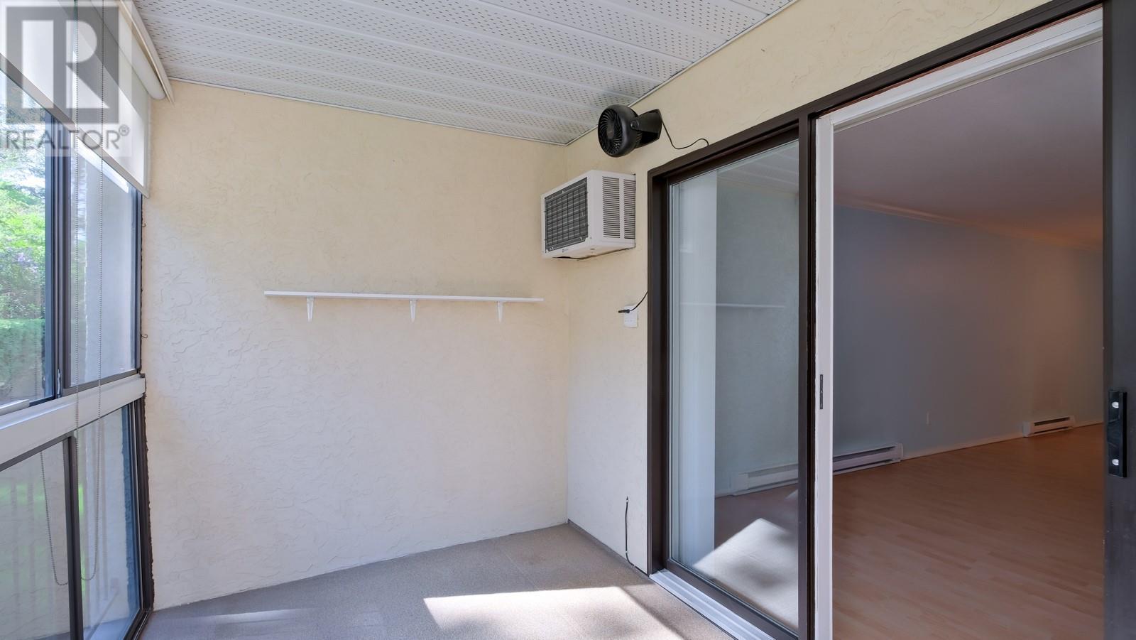 489 Highway 33 E Unit# 121, Kelowna, British Columbia  V1X 1Y2 - Photo 8 - 10345892
