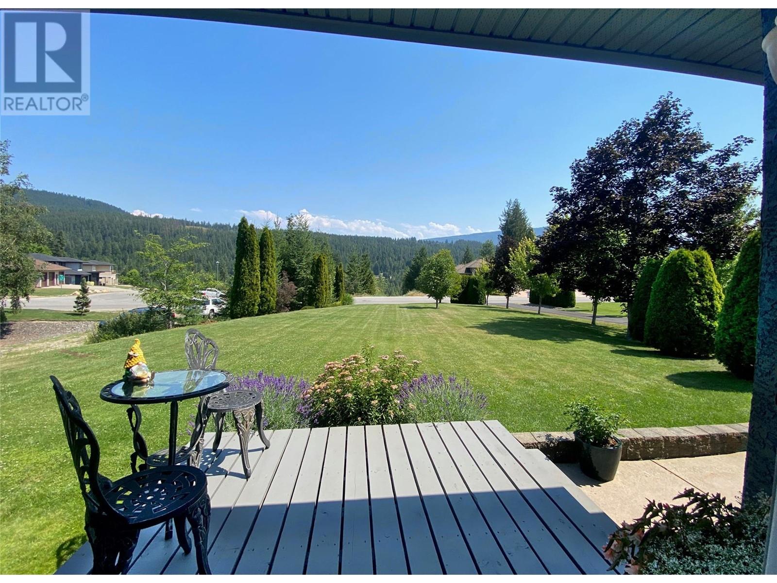 2726 Golf Course Drive, Blind Bay, British Columbia  V0E 1H2 - Photo 10 - 10345229