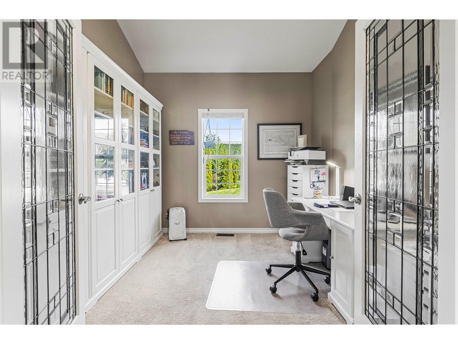 2726 Golf Course Drive, Blind Bay, British Columbia  V0E 1H2 - Photo 20 - 10345229