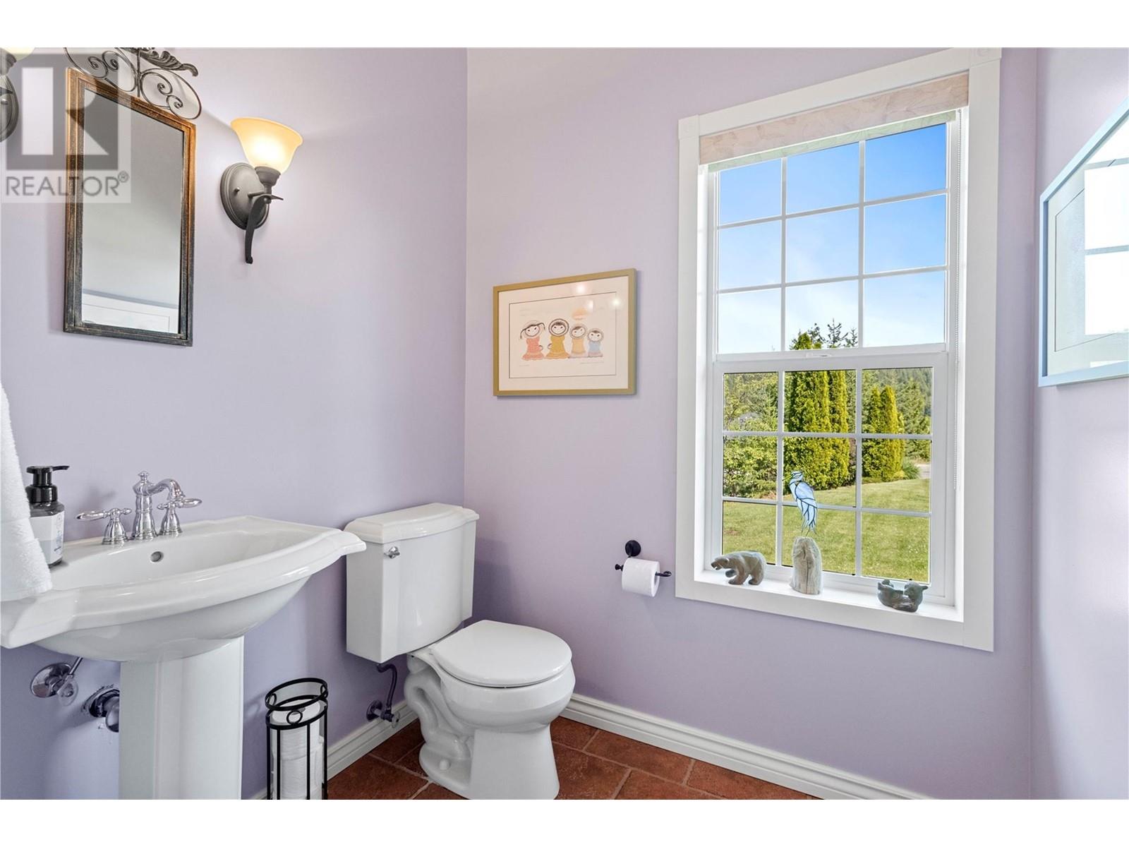 2726 Golf Course Drive, Blind Bay, British Columbia  V0E 1H2 - Photo 29 - 10345229