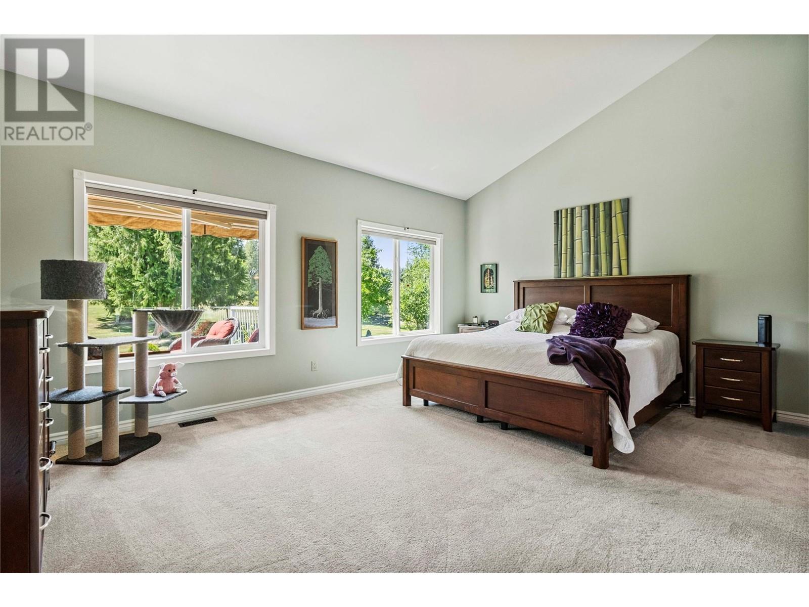 2726 Golf Course Drive, Blind Bay, British Columbia  V0E 1H2 - Photo 30 - 10345229