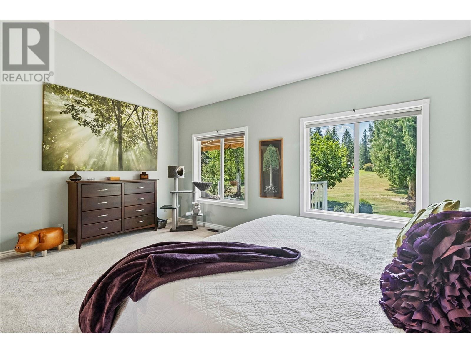 2726 Golf Course Drive, Blind Bay, British Columbia  V0E 1H2 - Photo 31 - 10345229
