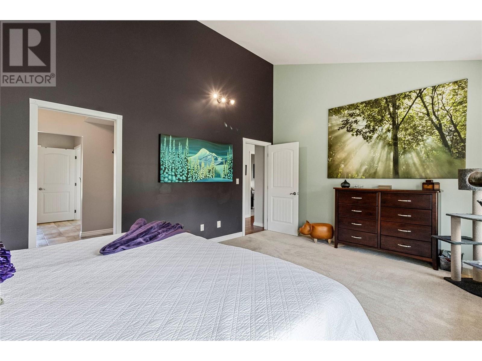 2726 Golf Course Drive, Blind Bay, British Columbia  V0E 1H2 - Photo 33 - 10345229