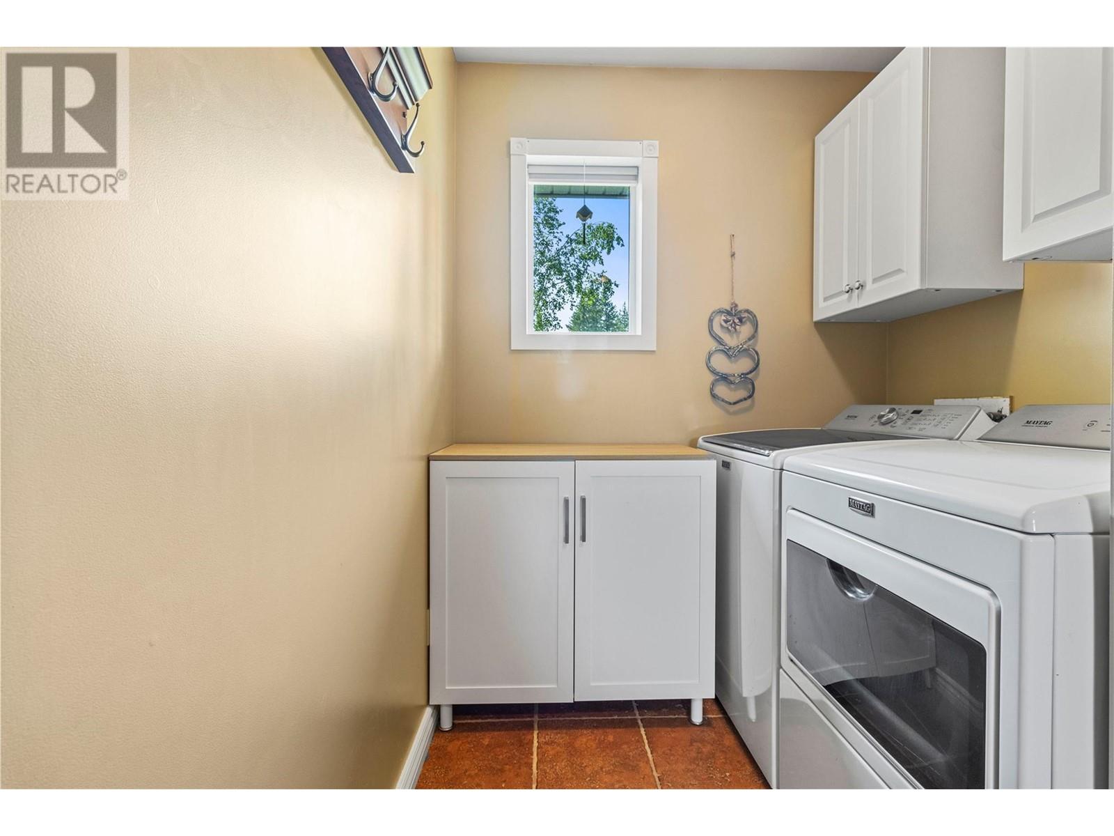 2726 Golf Course Drive, Blind Bay, British Columbia  V0E 1H2 - Photo 39 - 10345229