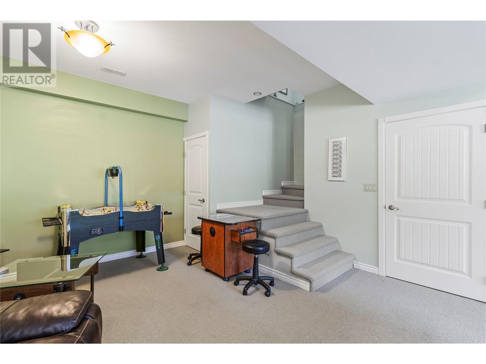2726 Golf Course Drive, Blind Bay, British Columbia  V0E 1H2 - Photo 41 - 10345229