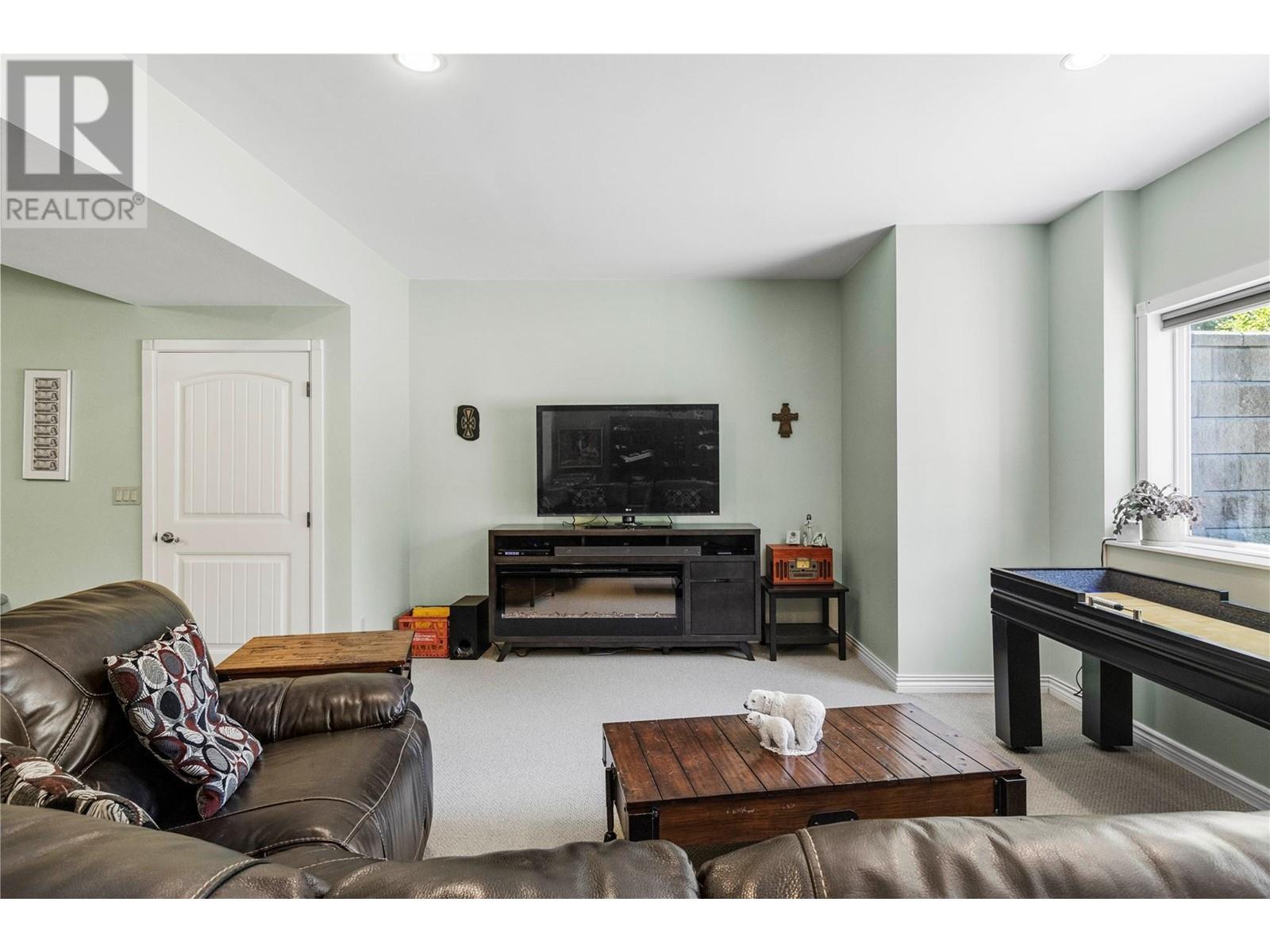 2726 Golf Course Drive, Blind Bay, British Columbia  V0E 1H2 - Photo 42 - 10345229