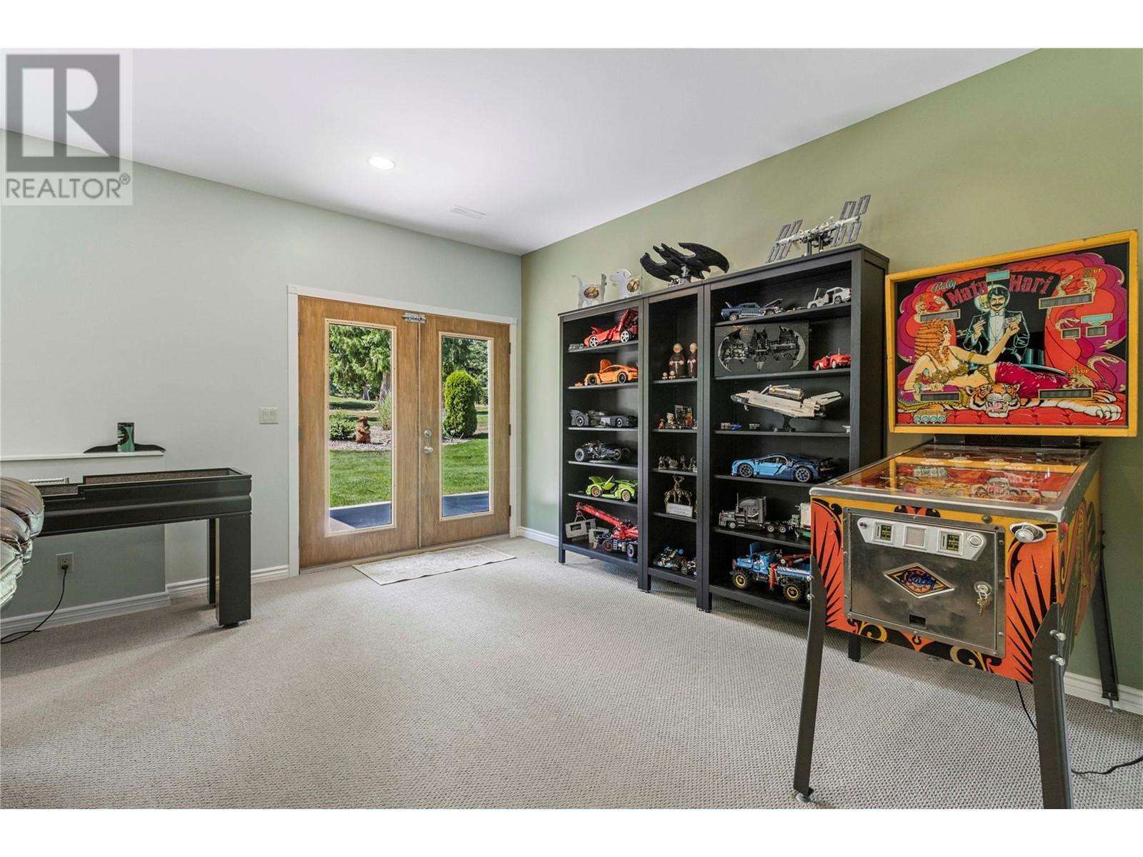 2726 Golf Course Drive, Blind Bay, British Columbia  V0E 1H2 - Photo 44 - 10345229