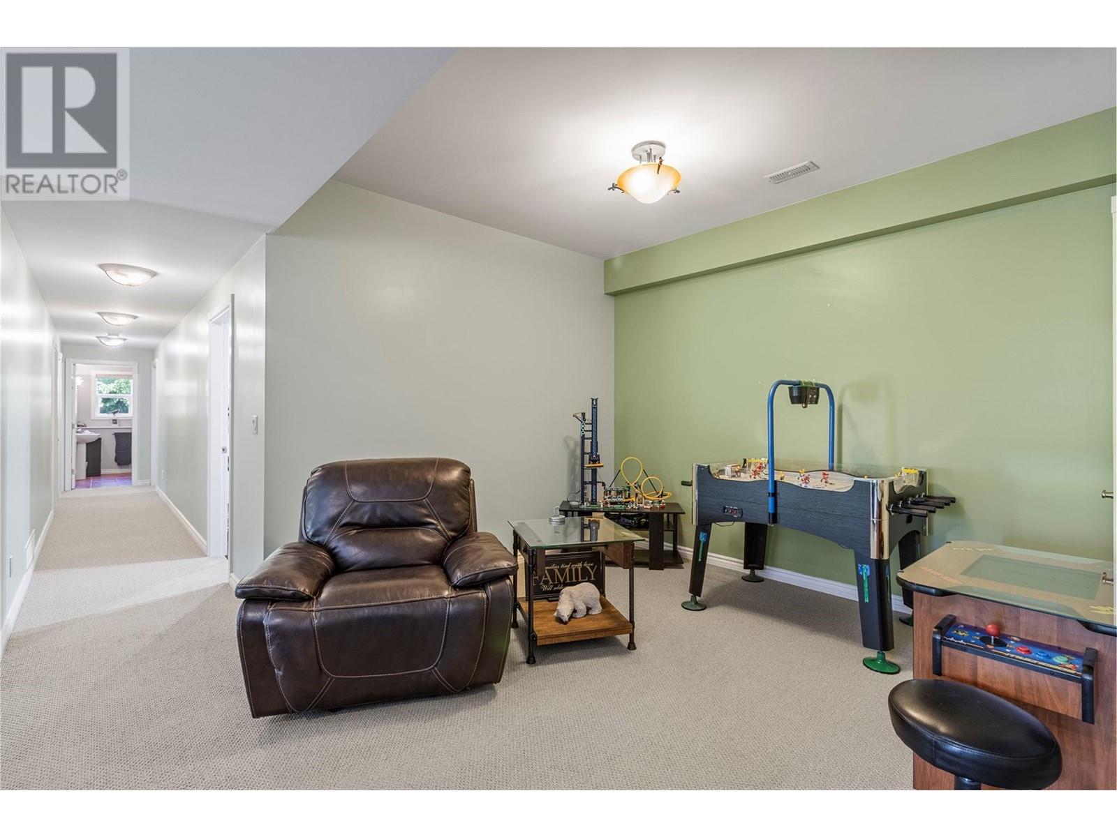 2726 Golf Course Drive, Blind Bay, British Columbia  V0E 1H2 - Photo 45 - 10345229