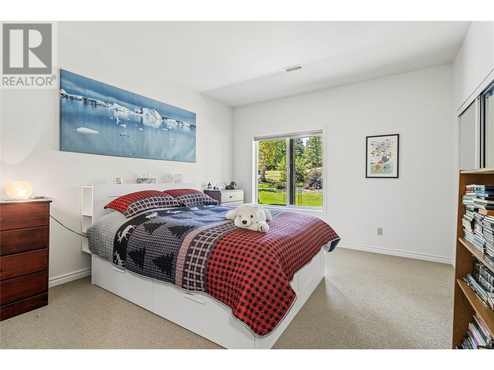 2726 Golf Course Drive, Blind Bay, British Columbia  V0E 1H2 - Photo 46 - 10345229