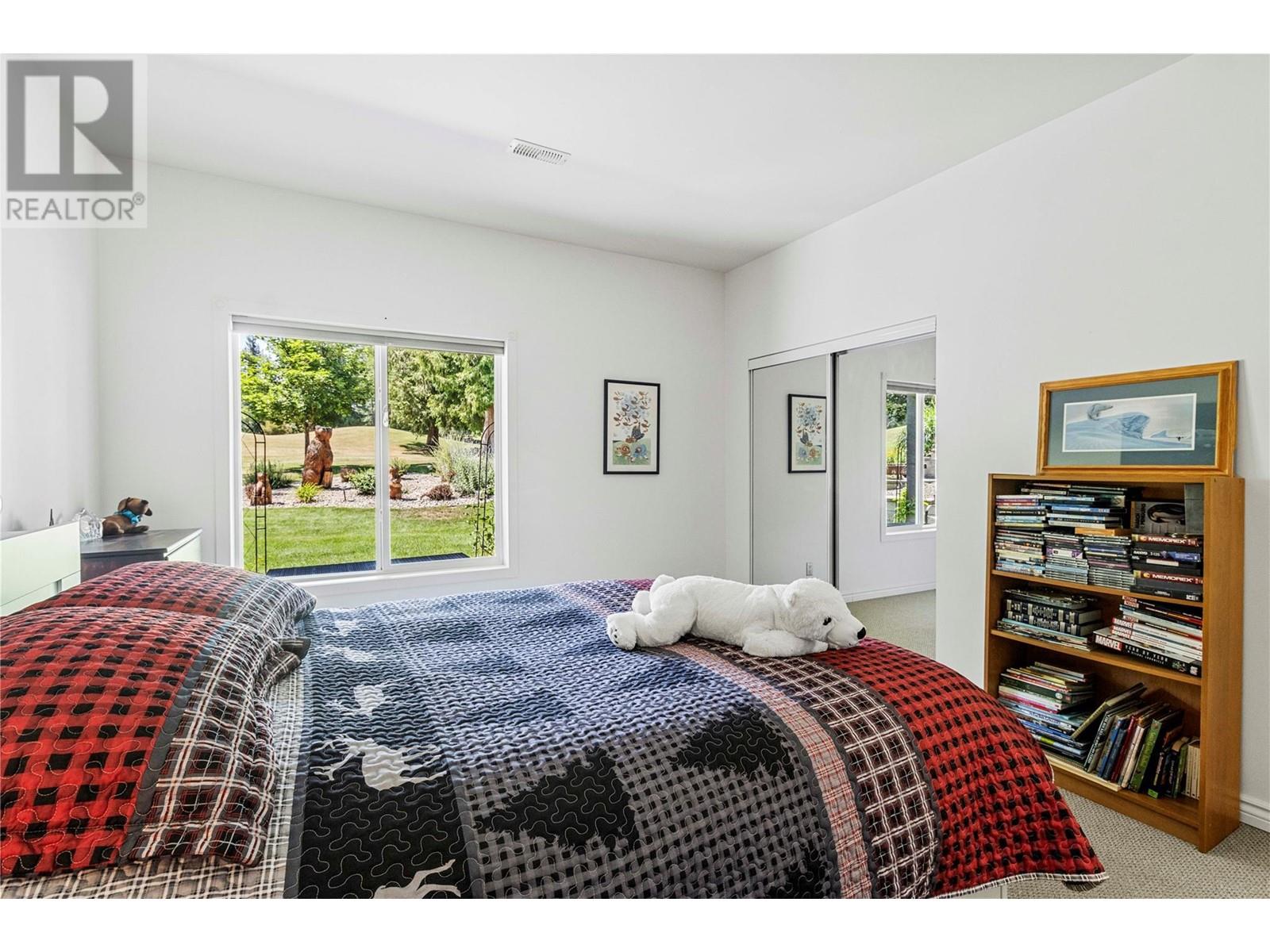 2726 Golf Course Drive, Blind Bay, British Columbia  V0E 1H2 - Photo 47 - 10345229