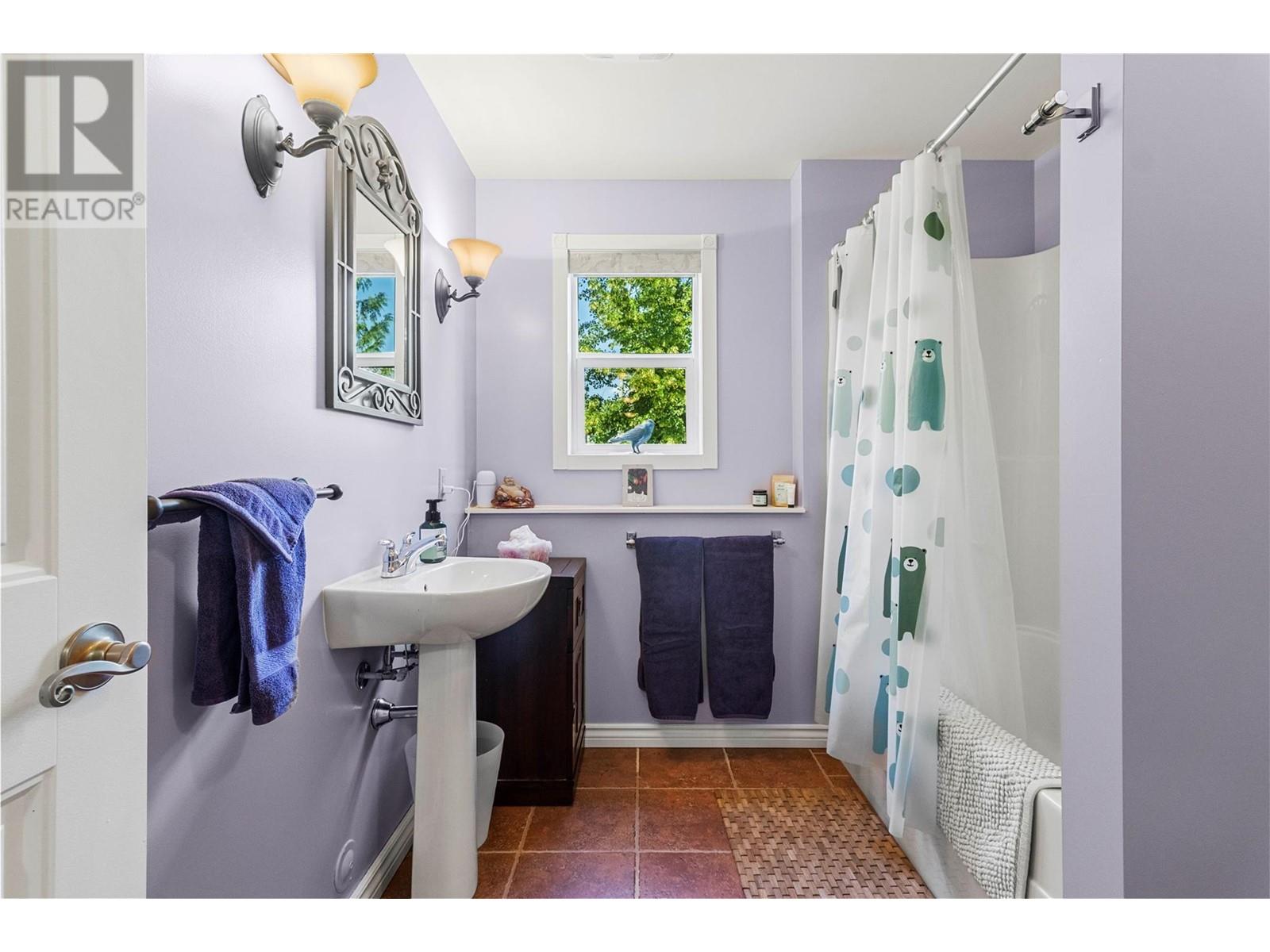 2726 Golf Course Drive, Blind Bay, British Columbia  V0E 1H2 - Photo 48 - 10345229