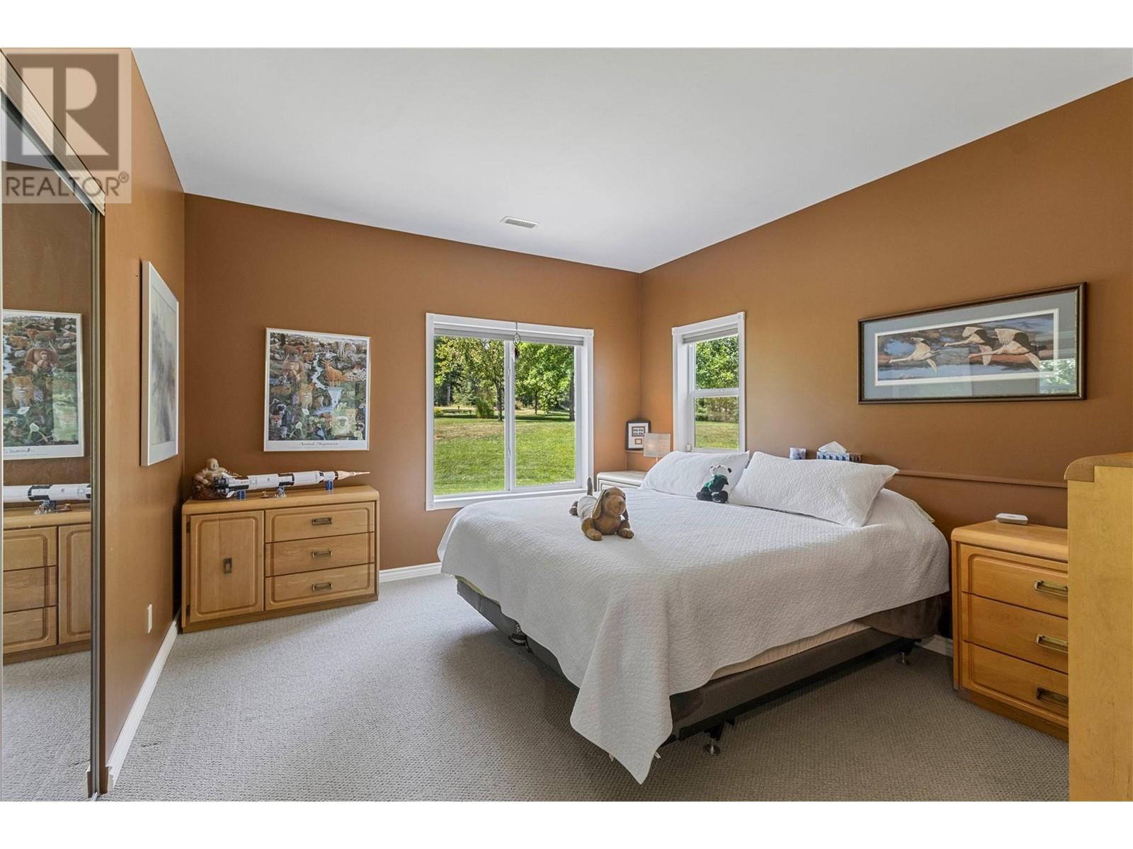 2726 Golf Course Drive, Blind Bay, British Columbia  V0E 1H2 - Photo 50 - 10345229