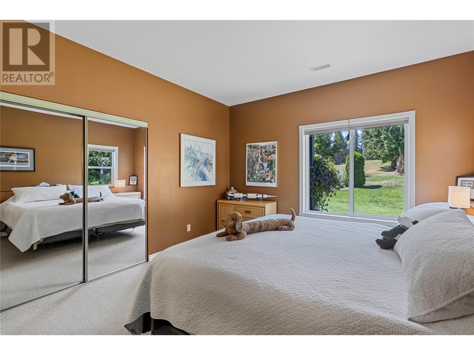 2726 Golf Course Drive, Blind Bay, British Columbia  V0E 1H2 - Photo 51 - 10345229