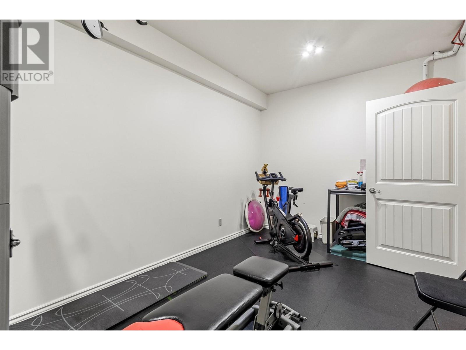 2726 Golf Course Drive, Blind Bay, British Columbia  V0E 1H2 - Photo 53 - 10345229