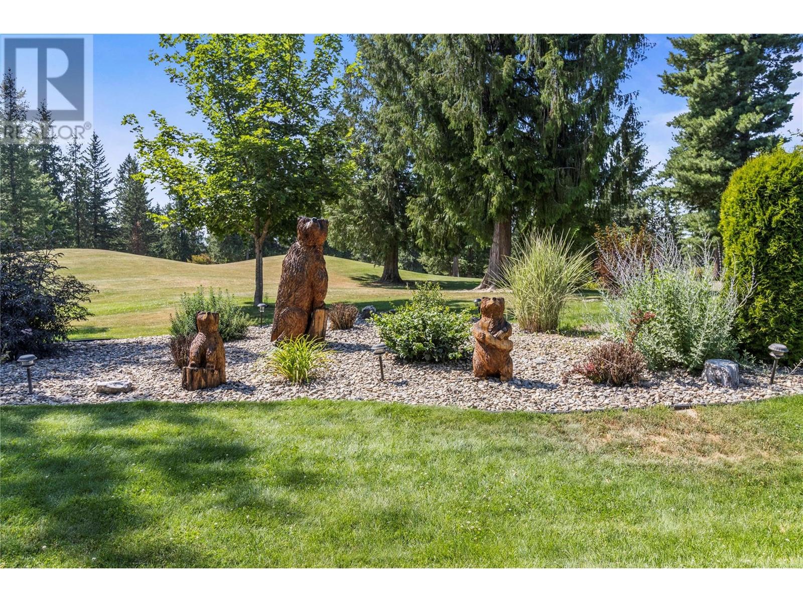 2726 Golf Course Drive, Blind Bay, British Columbia  V0E 1H2 - Photo 55 - 10345229