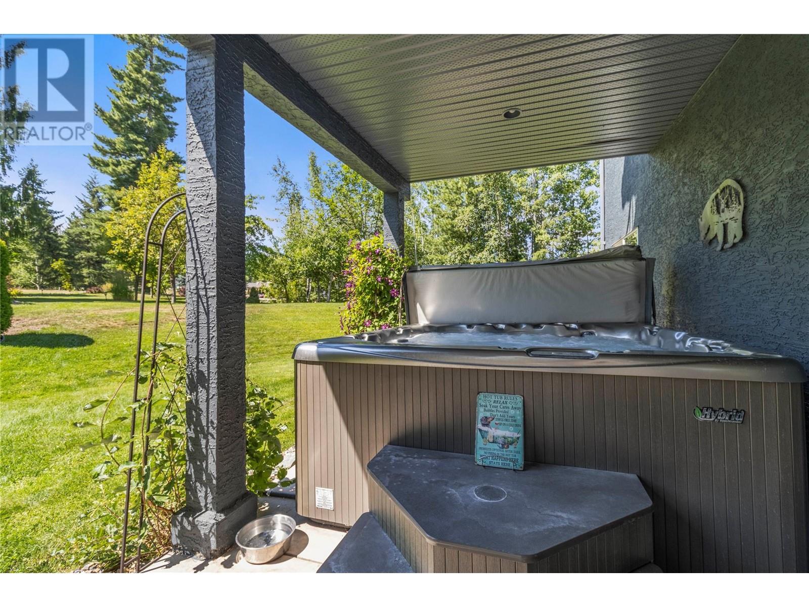 2726 Golf Course Drive, Blind Bay, British Columbia  V0E 1H2 - Photo 56 - 10345229