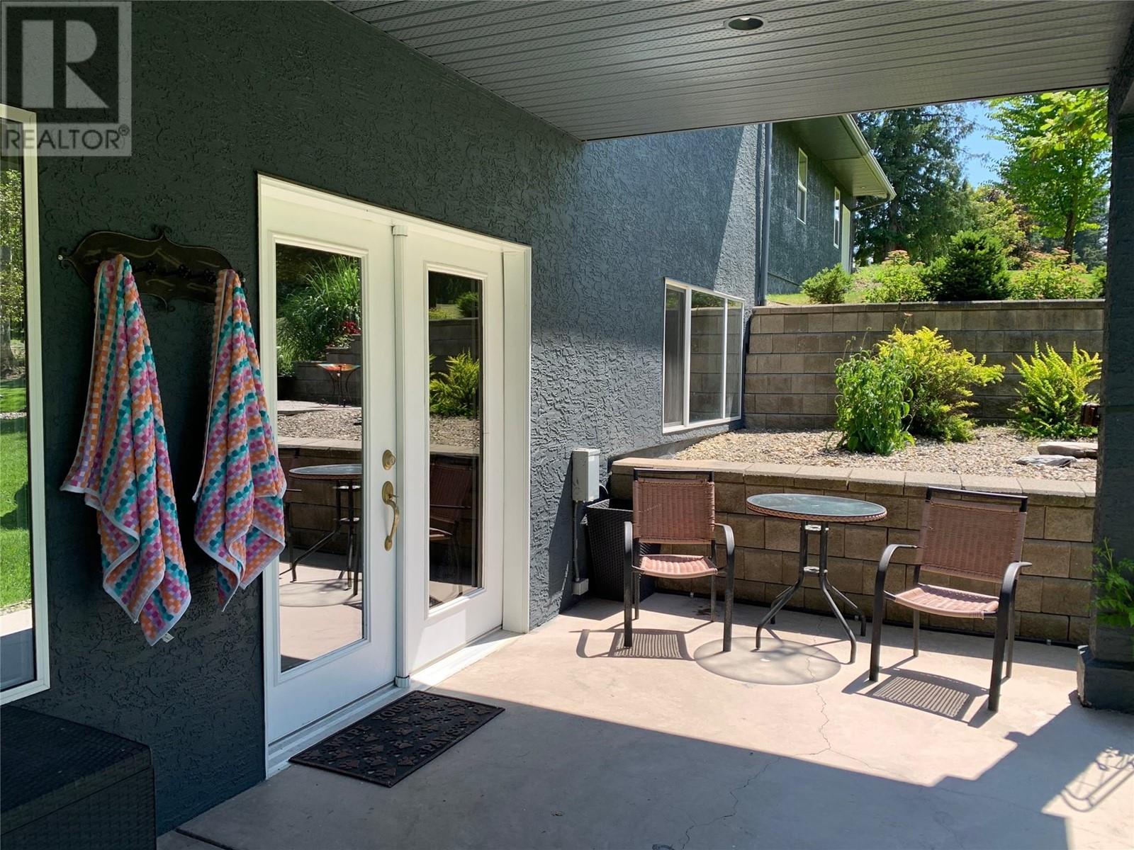 2726 Golf Course Drive, Blind Bay, British Columbia  V0E 1H2 - Photo 57 - 10345229