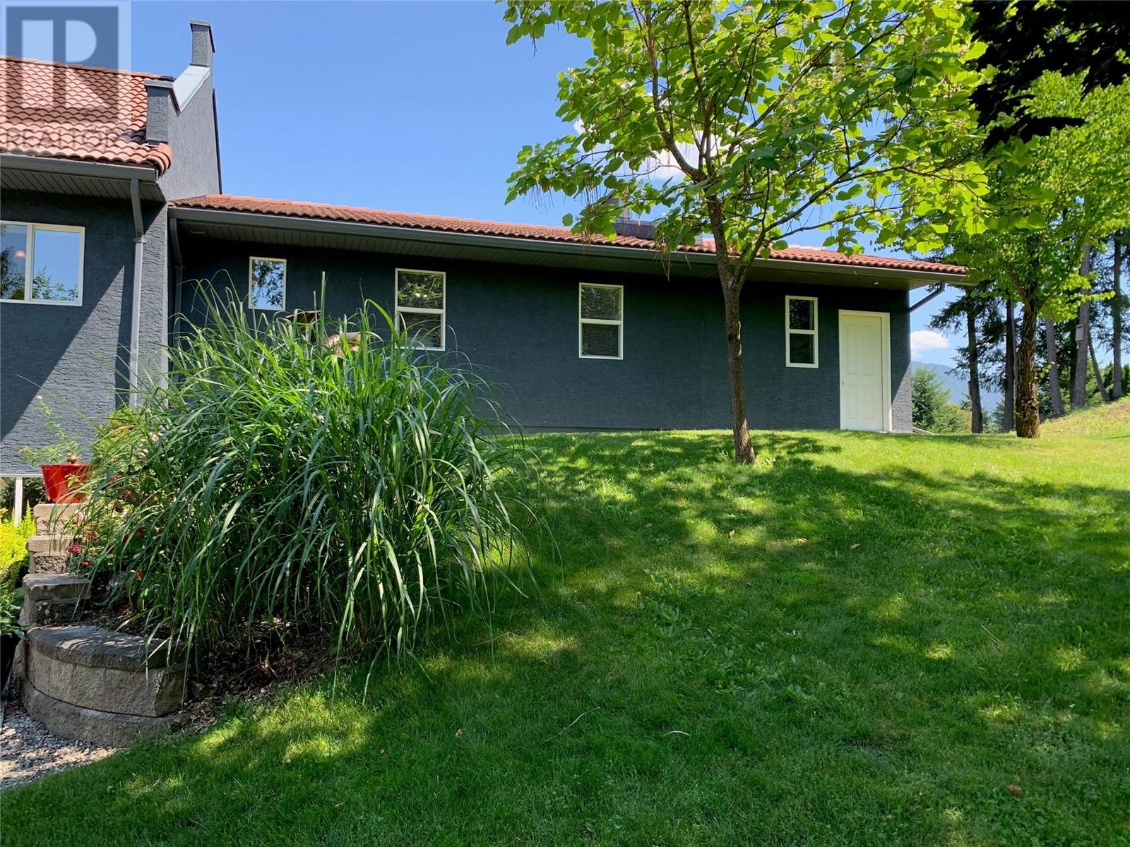 2726 Golf Course Drive, Blind Bay, British Columbia  V0E 1H2 - Photo 59 - 10345229