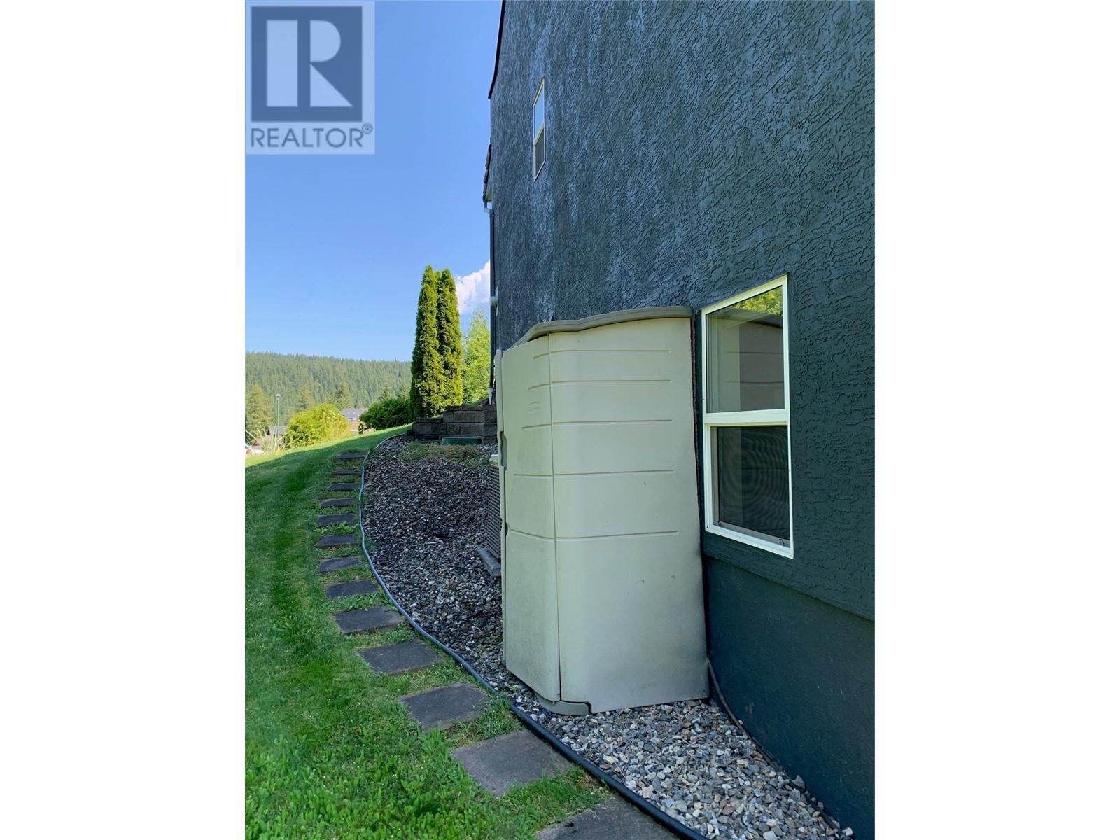 2726 Golf Course Drive, Blind Bay, British Columbia  V0E 1H2 - Photo 68 - 10345229