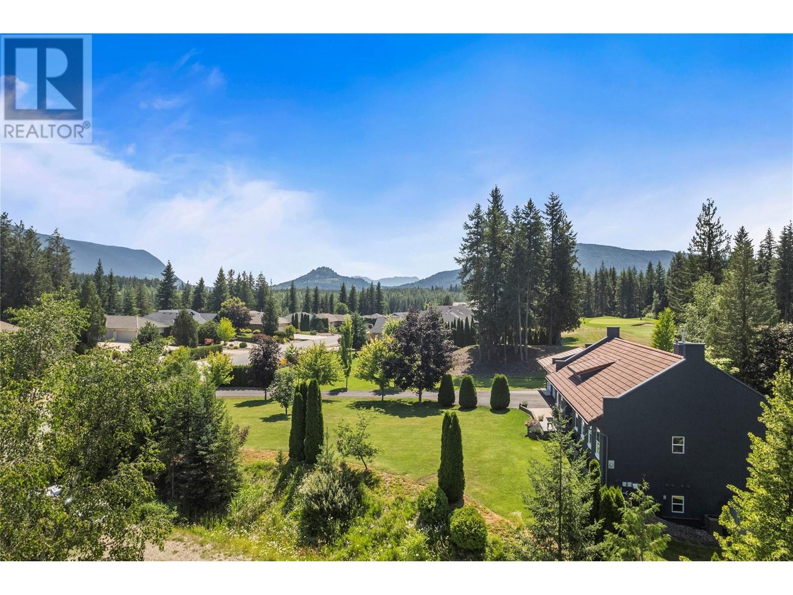 2726 Golf Course Drive, Blind Bay, British Columbia  V0E 1H2 - Photo 69 - 10345229