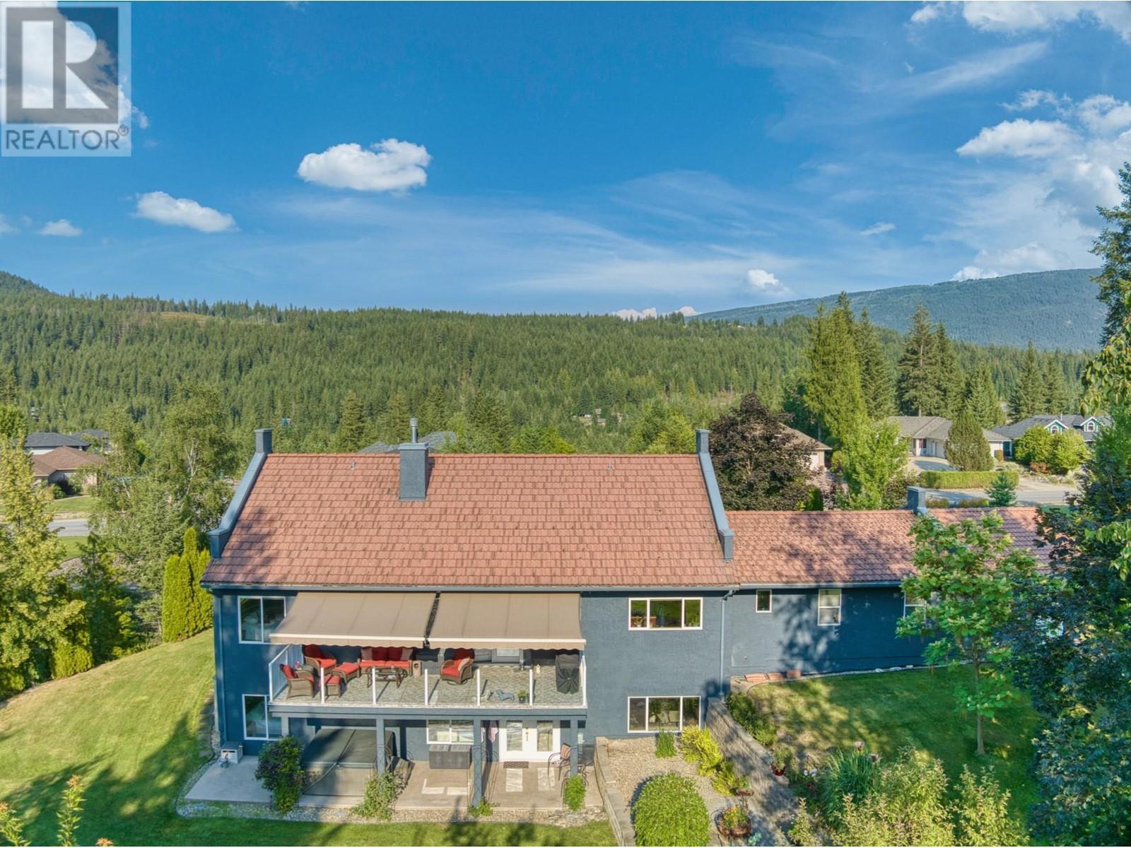 2726 Golf Course Drive, Blind Bay, British Columbia  V0E 1H2 - Photo 7 - 10345229