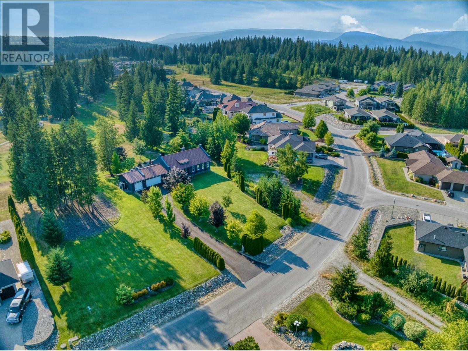 2726 Golf Course Drive, Blind Bay, British Columbia  V0E 1H2 - Photo 70 - 10345229