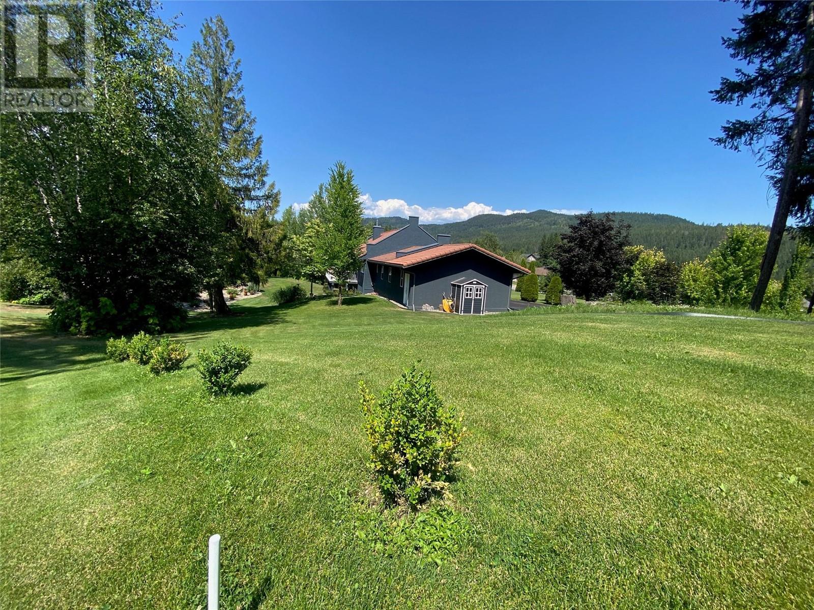 2726 Golf Course Drive, Blind Bay, British Columbia  V0E 1H2 - Photo 72 - 10345229