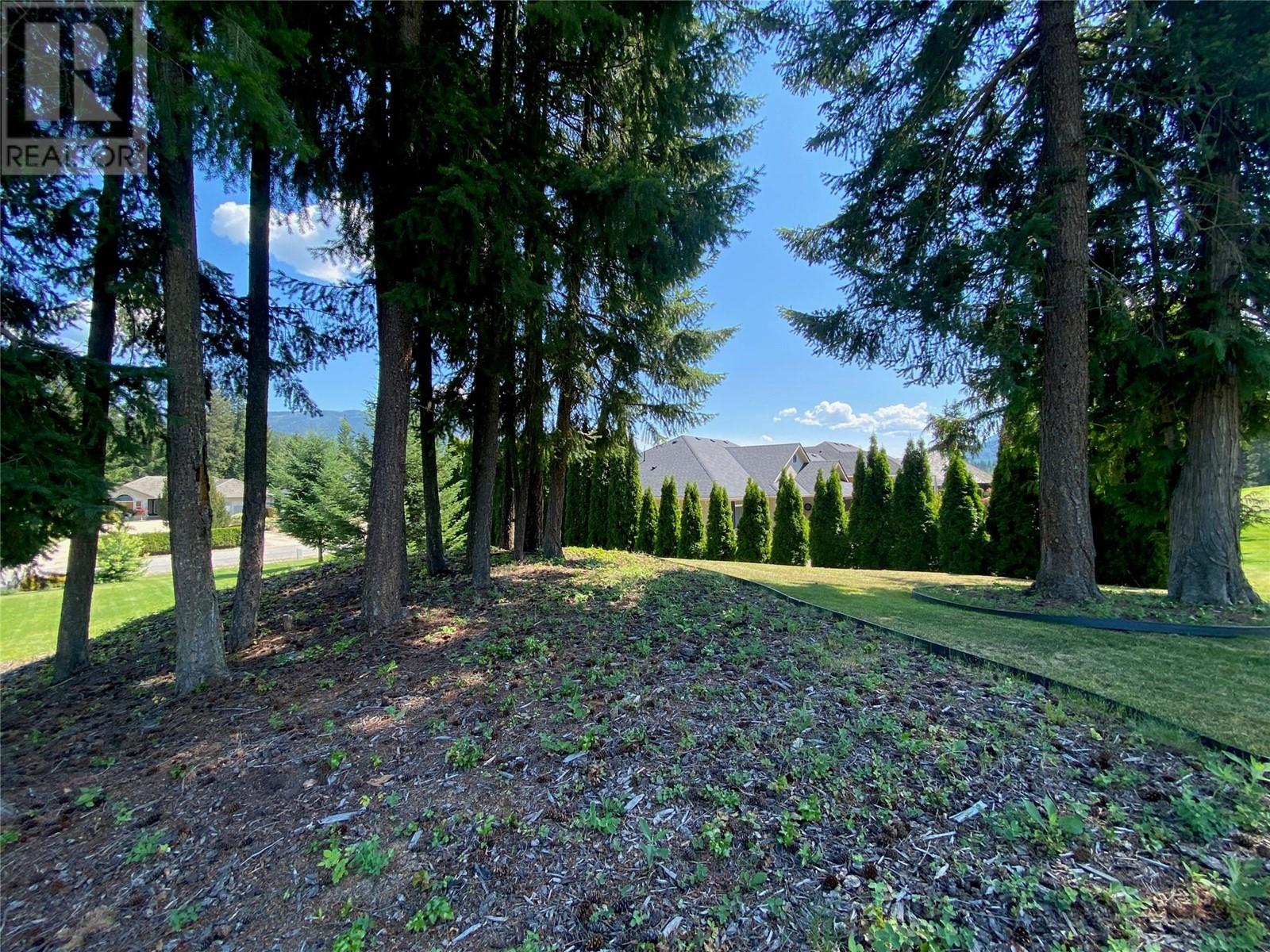 2726 Golf Course Drive, Blind Bay, British Columbia  V0E 1H2 - Photo 74 - 10345229