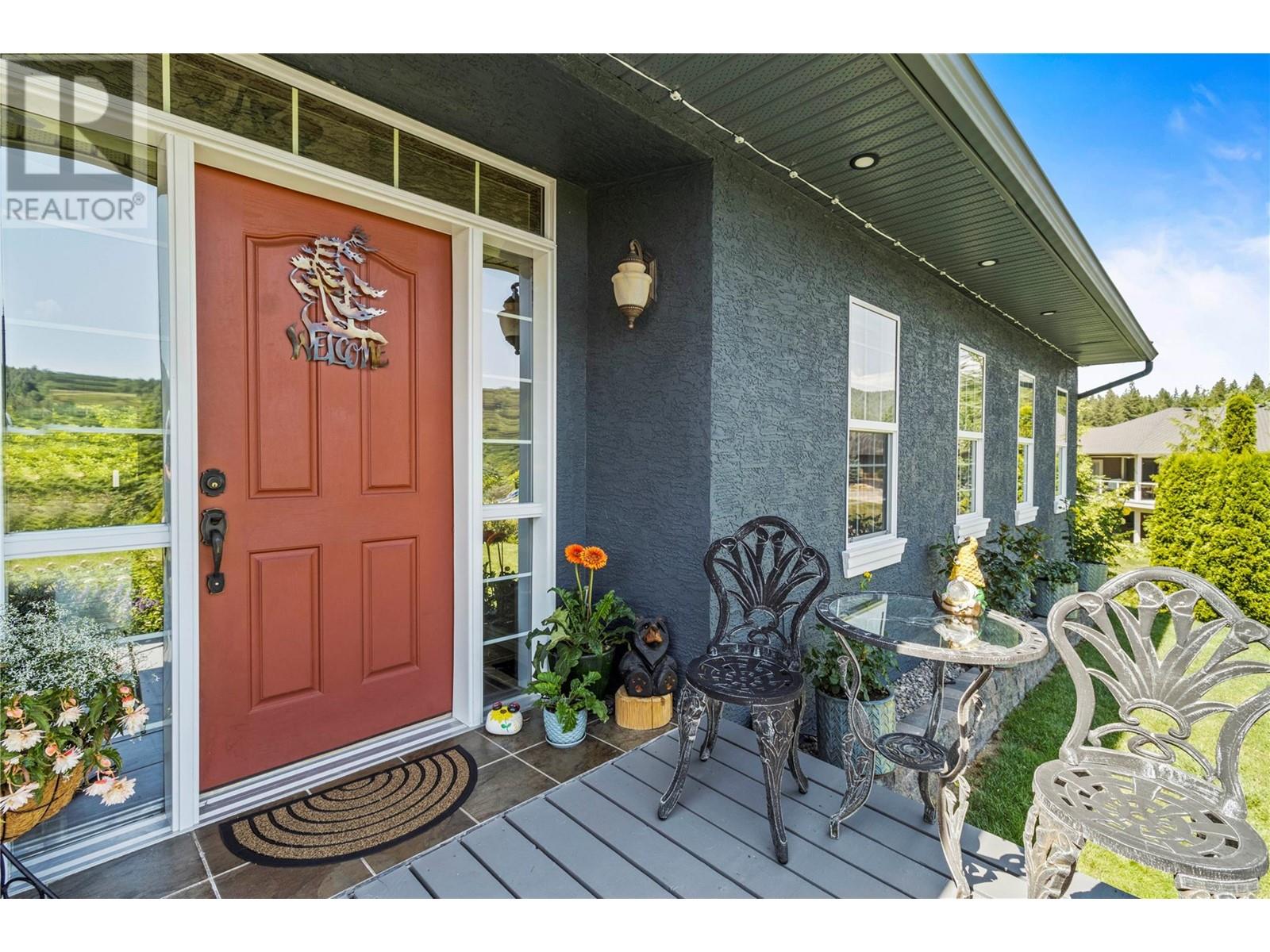 2726 Golf Course Drive, Blind Bay, British Columbia  V0E 1H2 - Photo 8 - 10345229