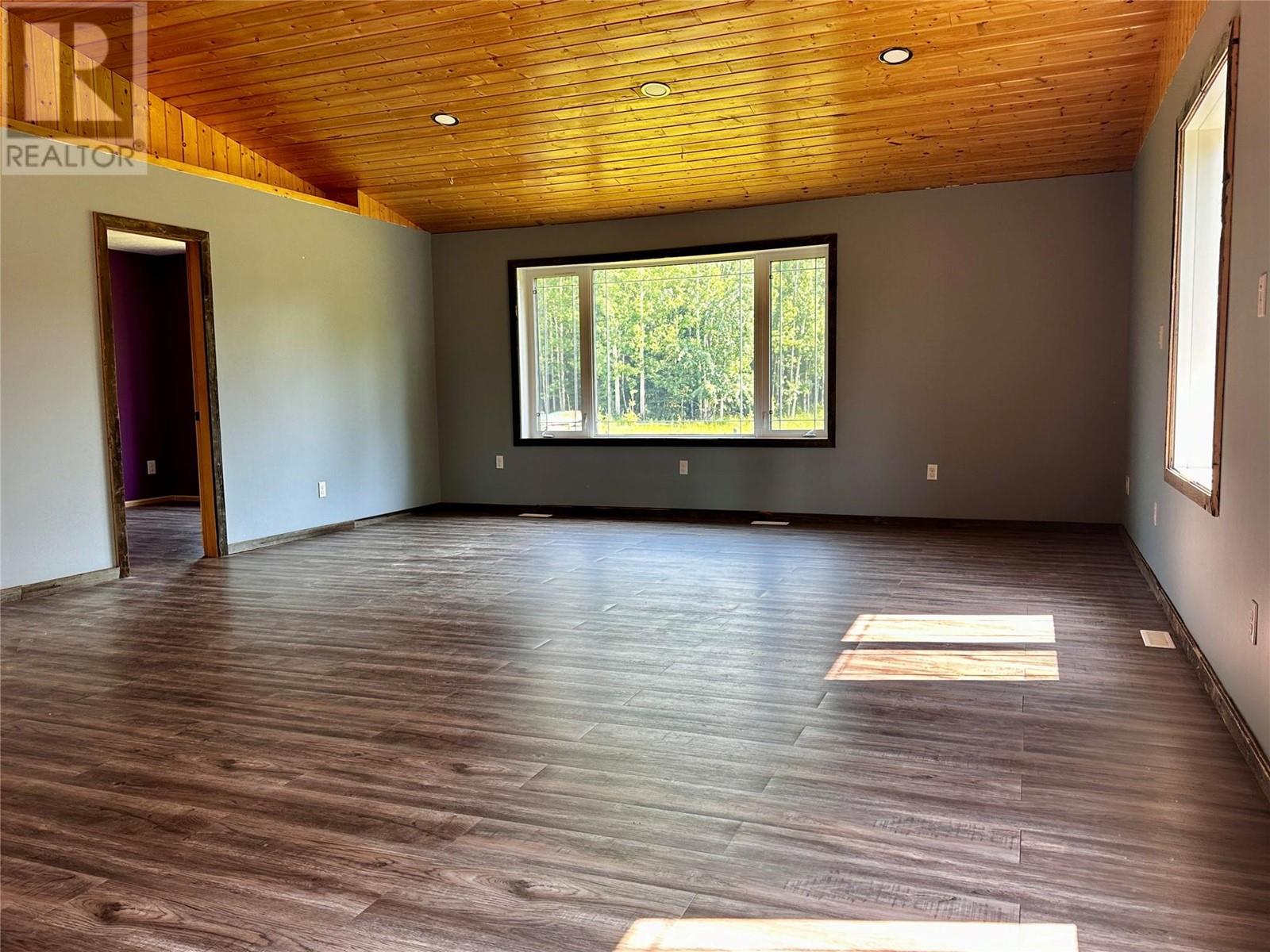 10218 Bearpaw Campground Road, Dawson Creek, British Columbia  V1G 4H8 - Photo 10 - 10345981