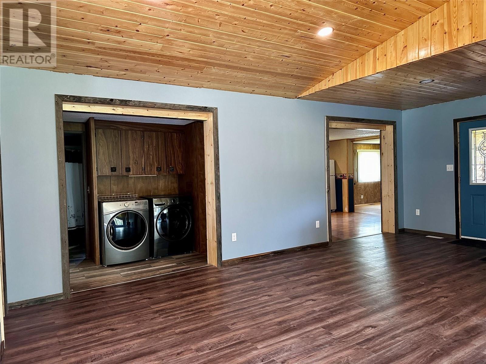 10218 Bearpaw Campground Road, Dawson Creek, British Columbia  V1G 4H8 - Photo 11 - 10345981