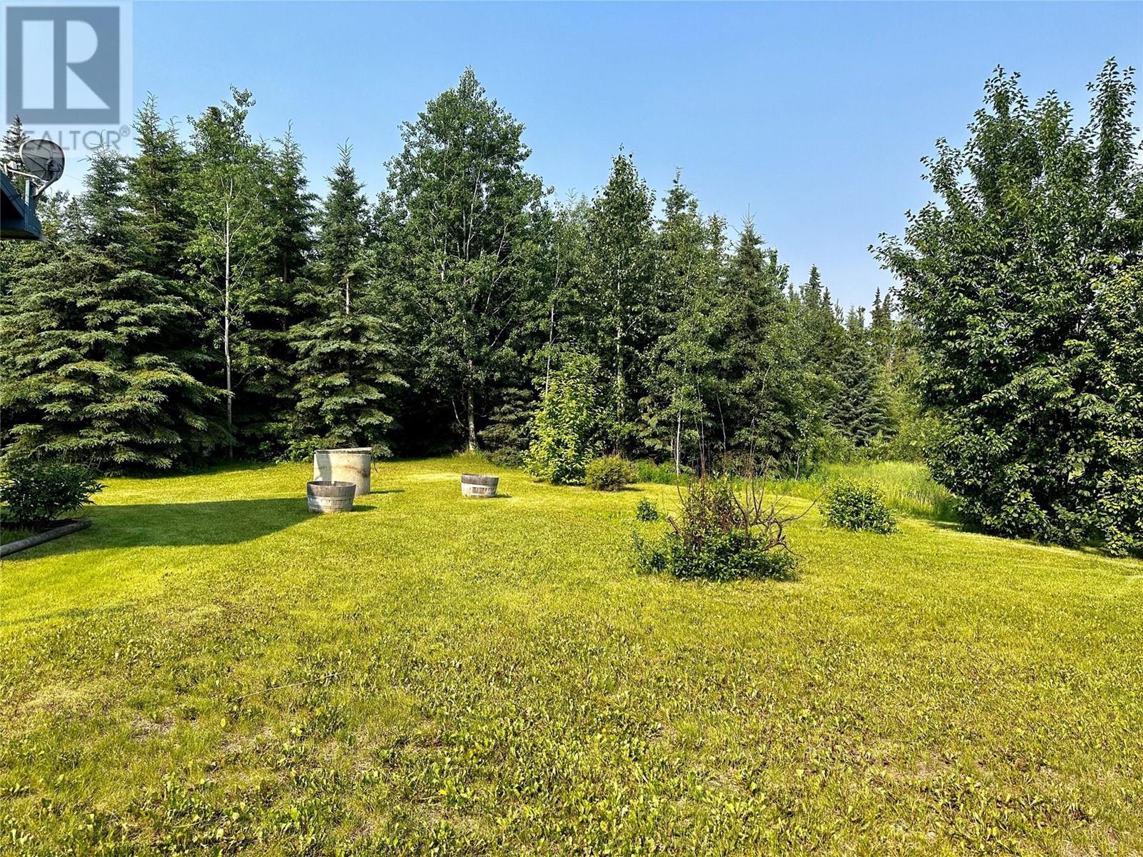 10218 Bearpaw Campground Road, Dawson Creek, British Columbia  V1G 4H8 - Photo 13 - 10345981