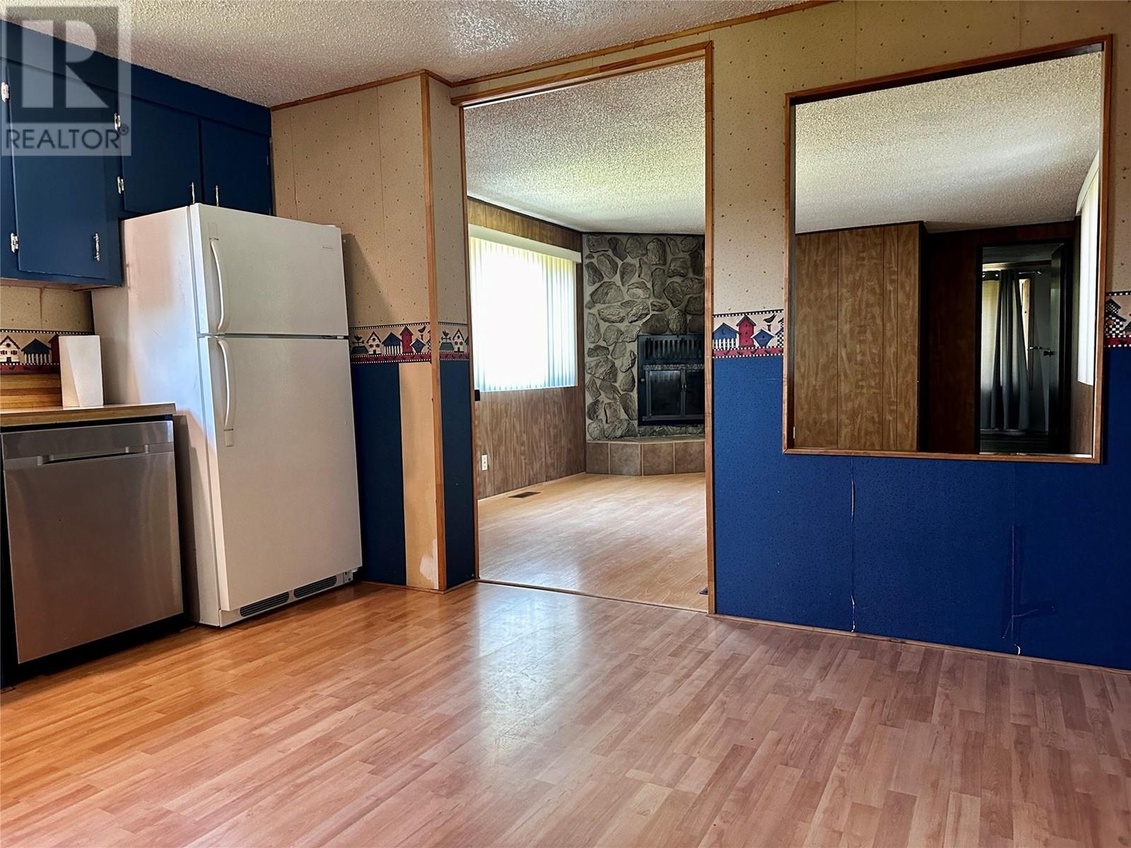 10218 Bearpaw Campground Road, Dawson Creek, British Columbia  V1G 4H8 - Photo 14 - 10345981